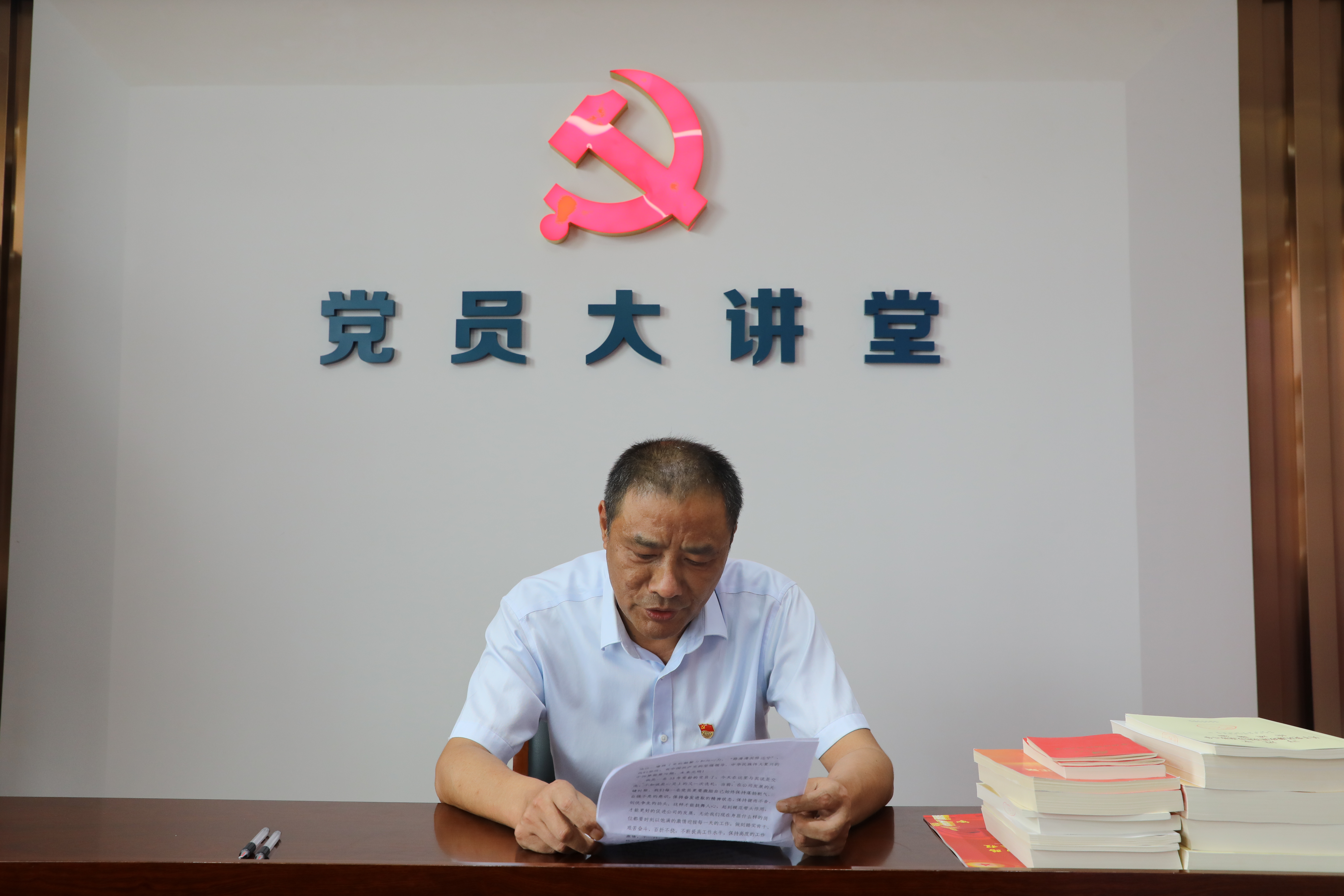 1689925915a627434.jpg 1689925915a627434.jpg