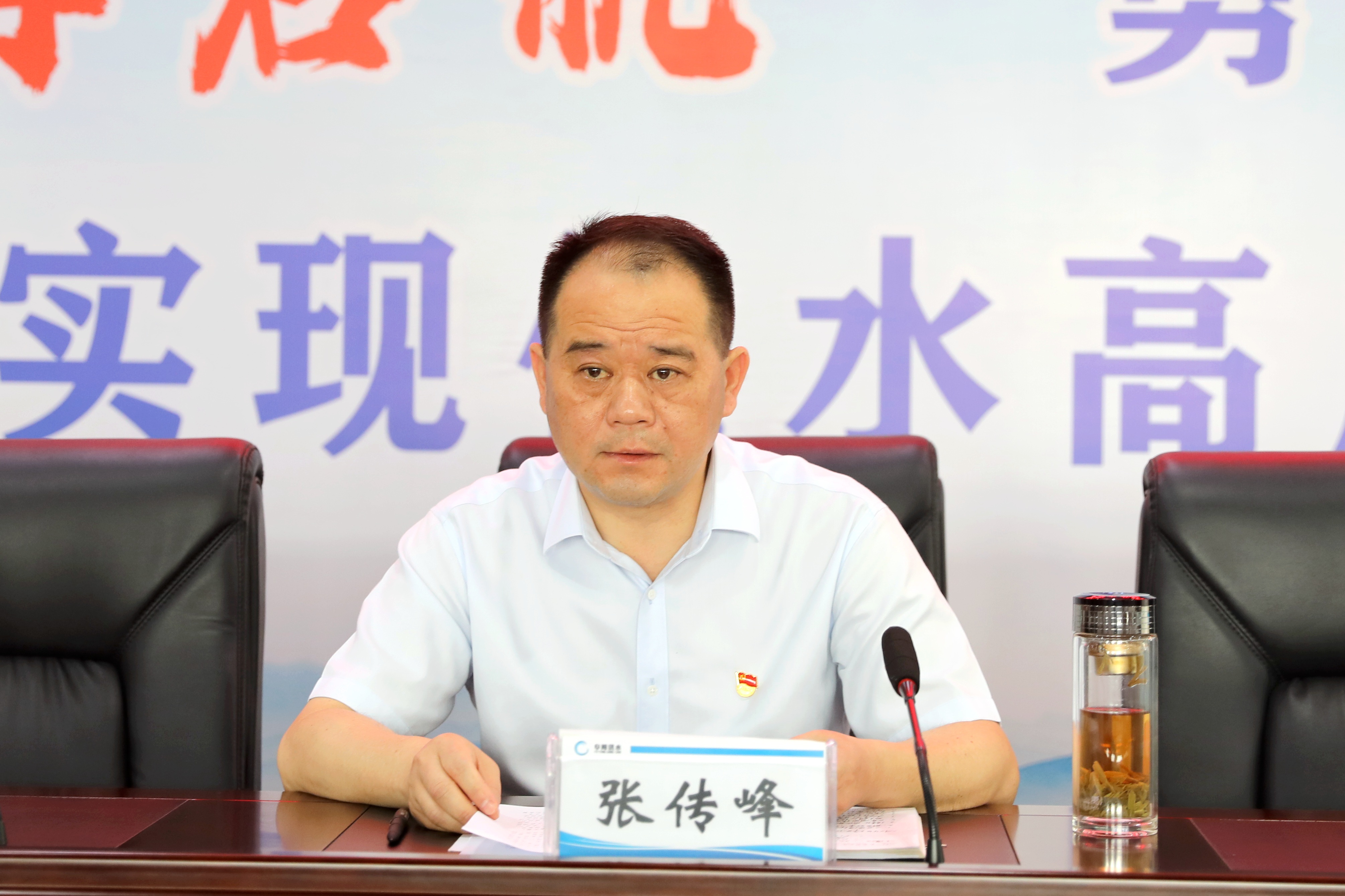 1690448997a234113.jpg 1690448997a234113.jpg