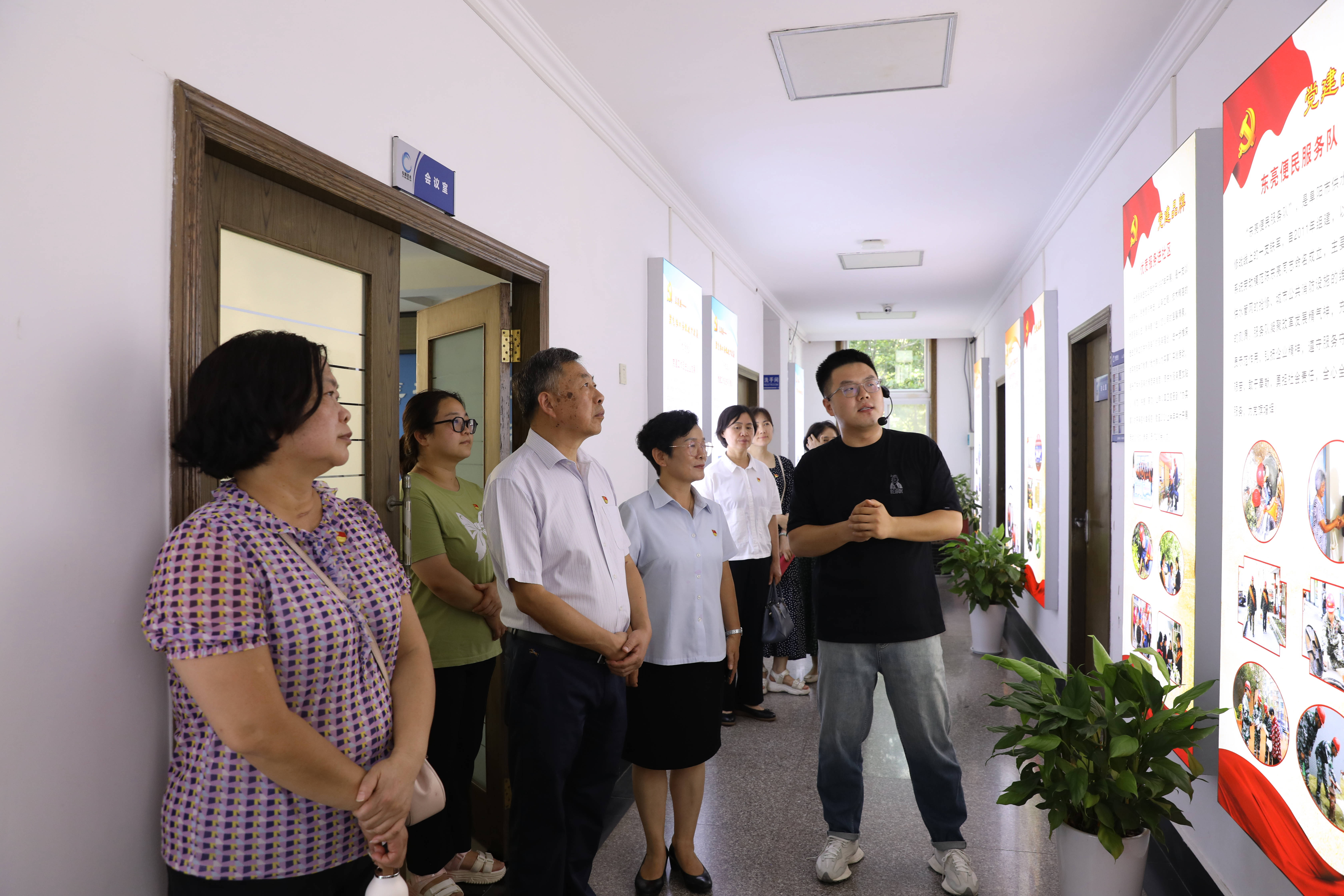 1691746066a322955.jpg 1691746066a322955.jpg