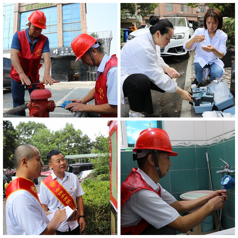 1691747568a684905.jpg 光影魔术手拼图.jpg