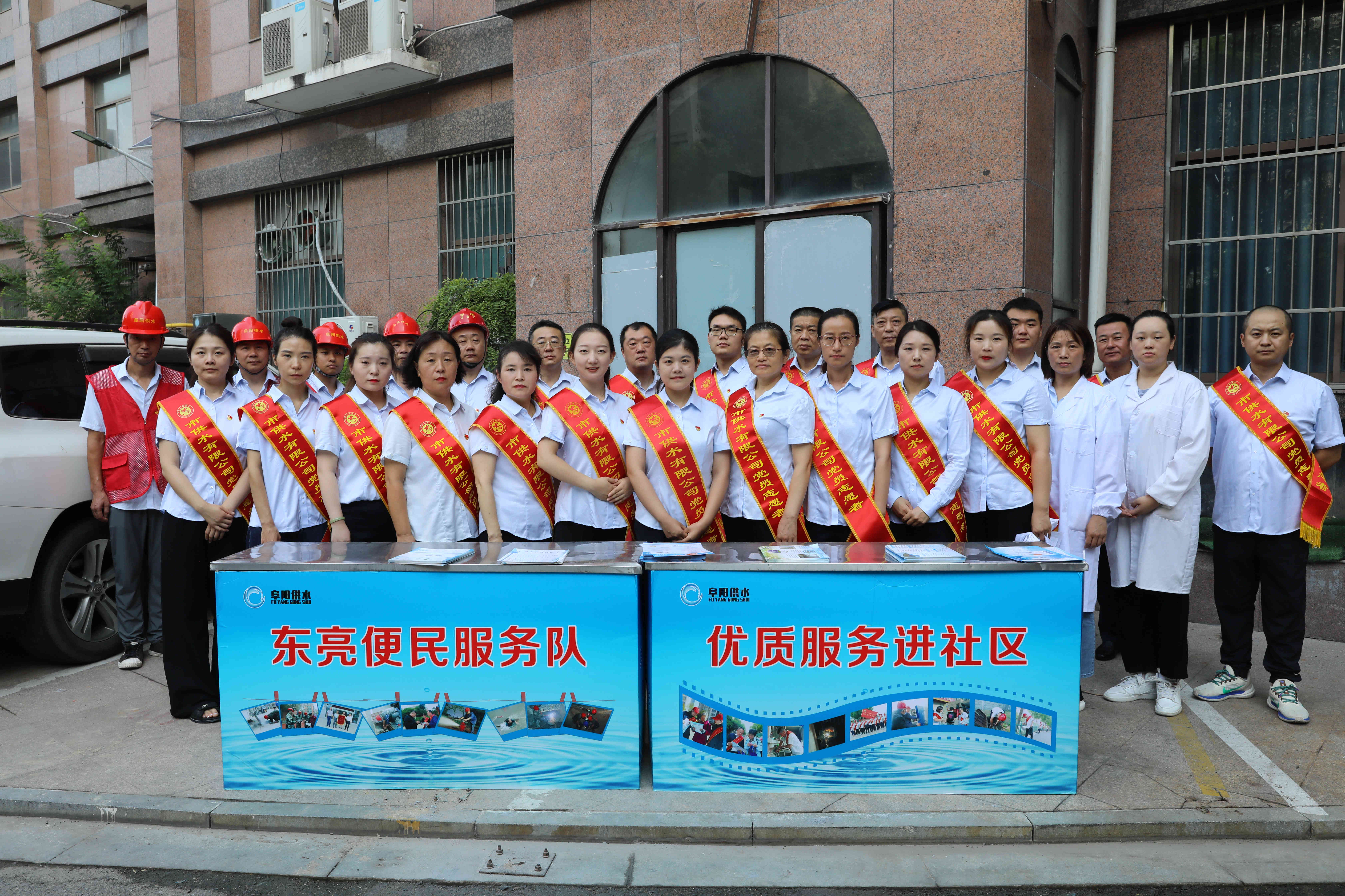 1691747591a221505.jpg 1691747591a221505.jpg