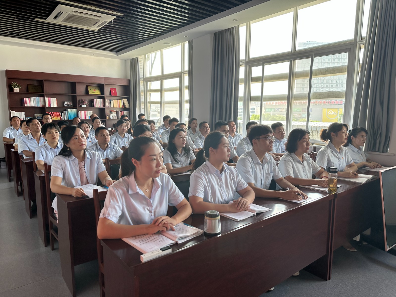 1692700443a878130.jpg 1692700443a878130.jpg