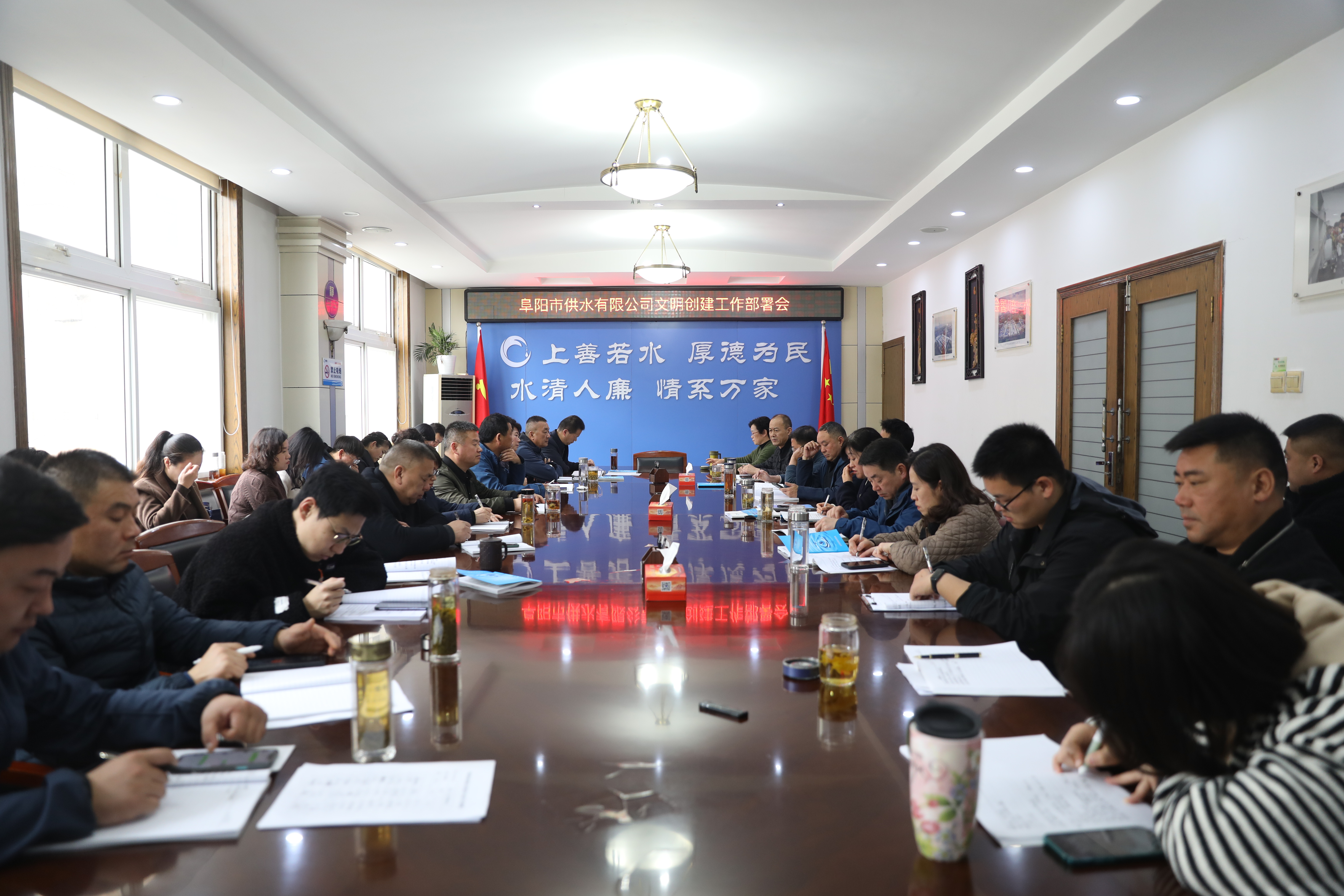 1692777921a280885.jpg 1692777921a280885.jpg