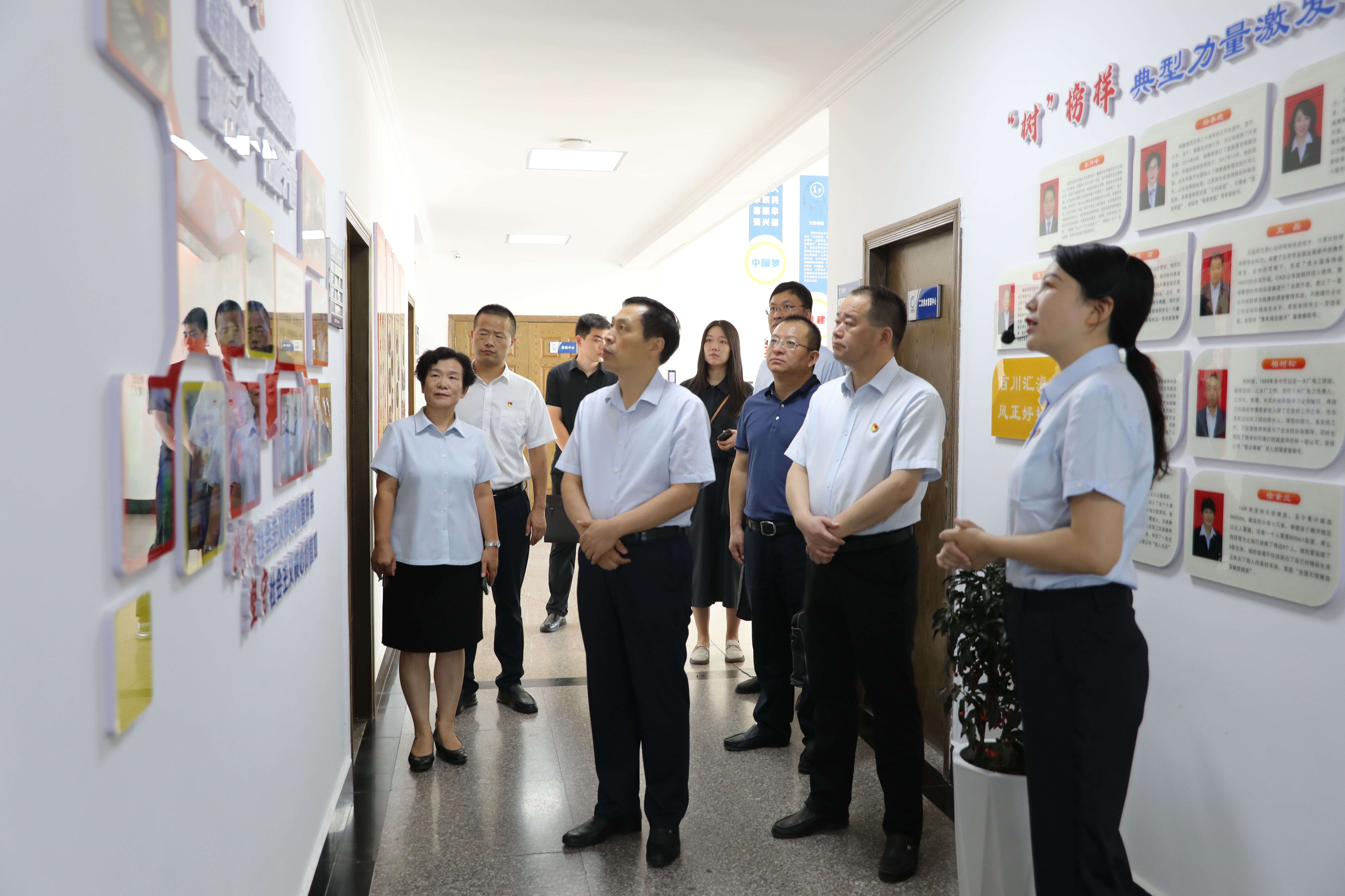 1692864220a310298.jpg 1692864220a310298.jpg