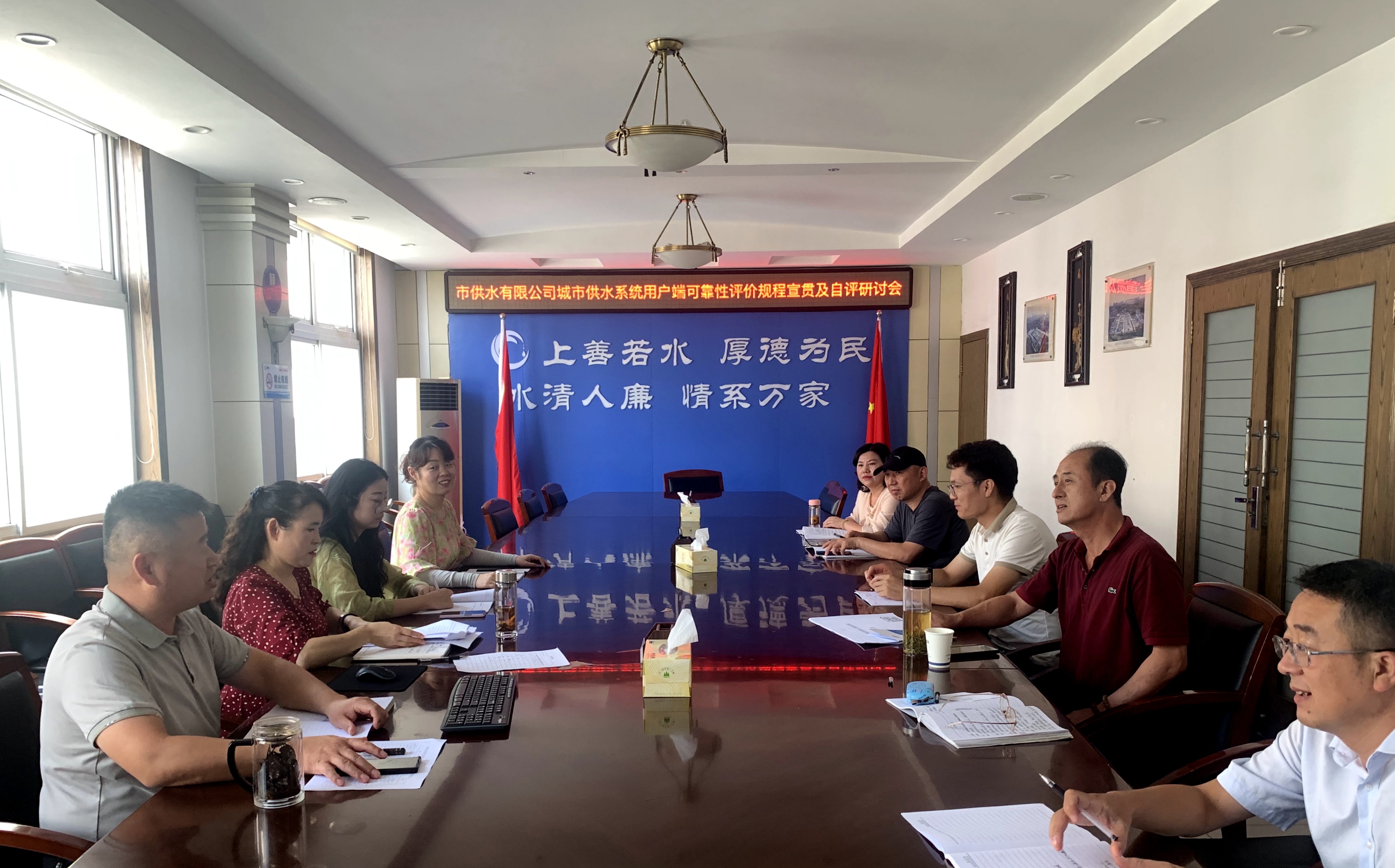 1693275556a330418.jpg 1693275556a330418.jpg