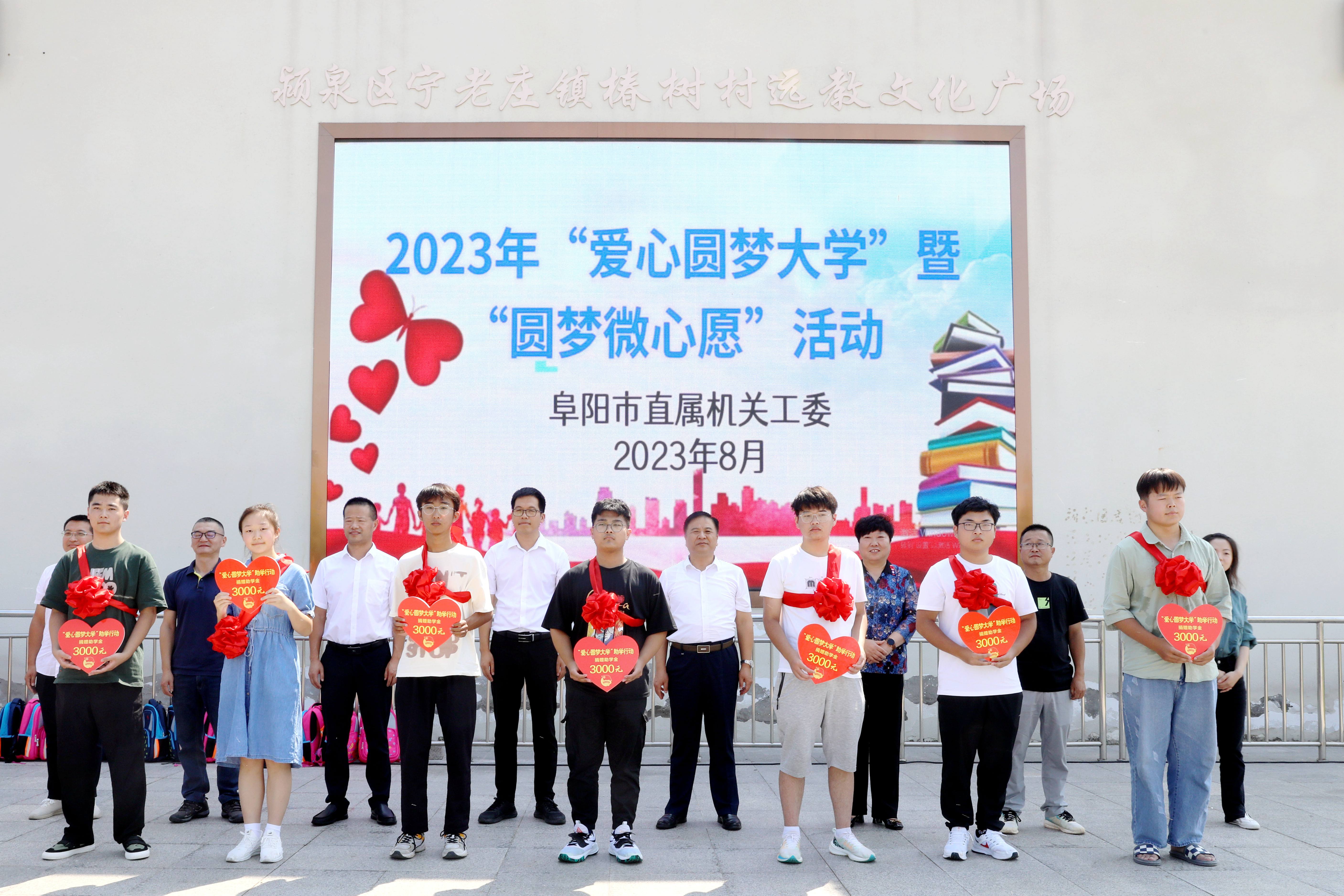 1693386101a736482.jpg 1693386101a736482.jpg