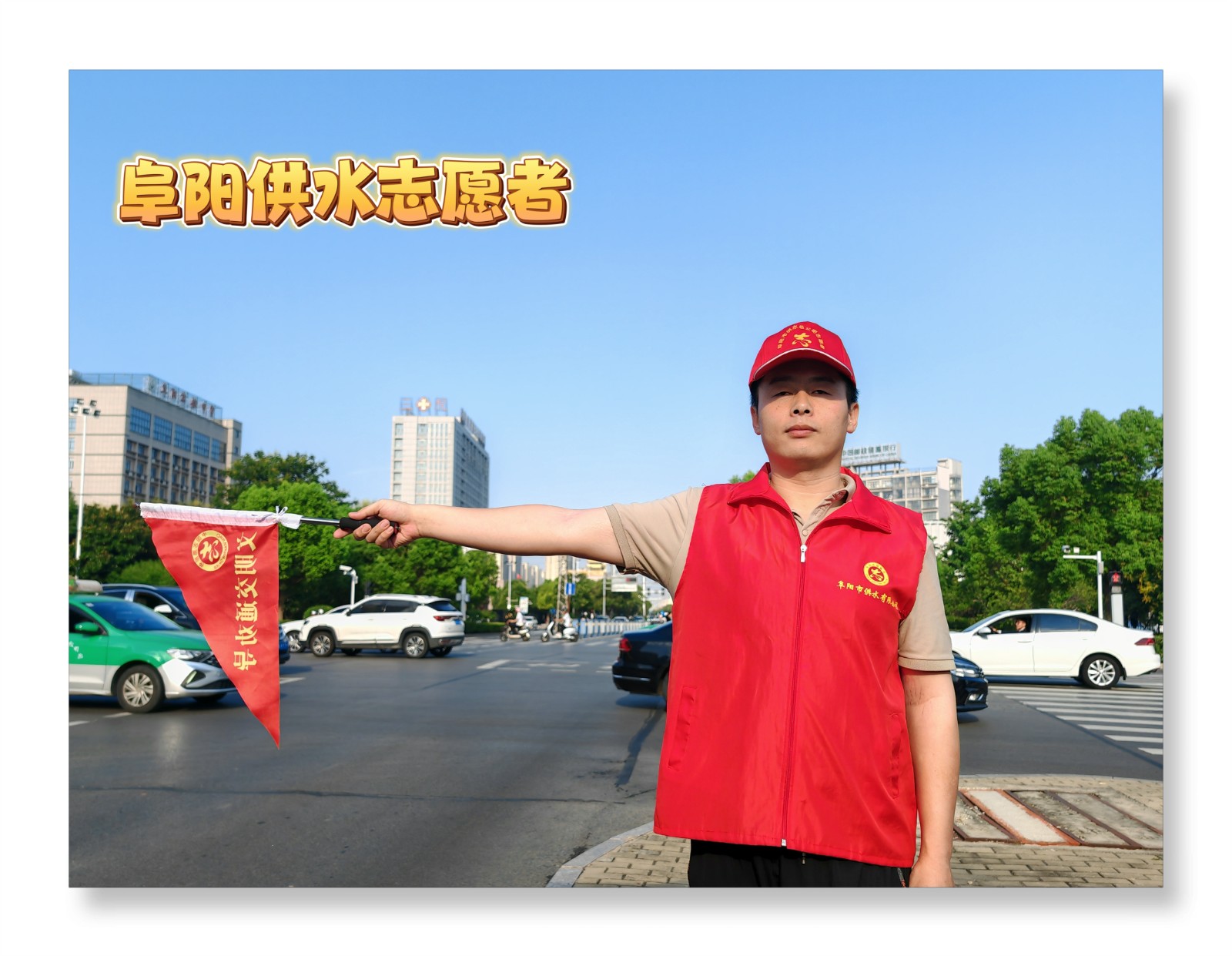 1693442276a116128.jpg 1693442276a116128.jpg