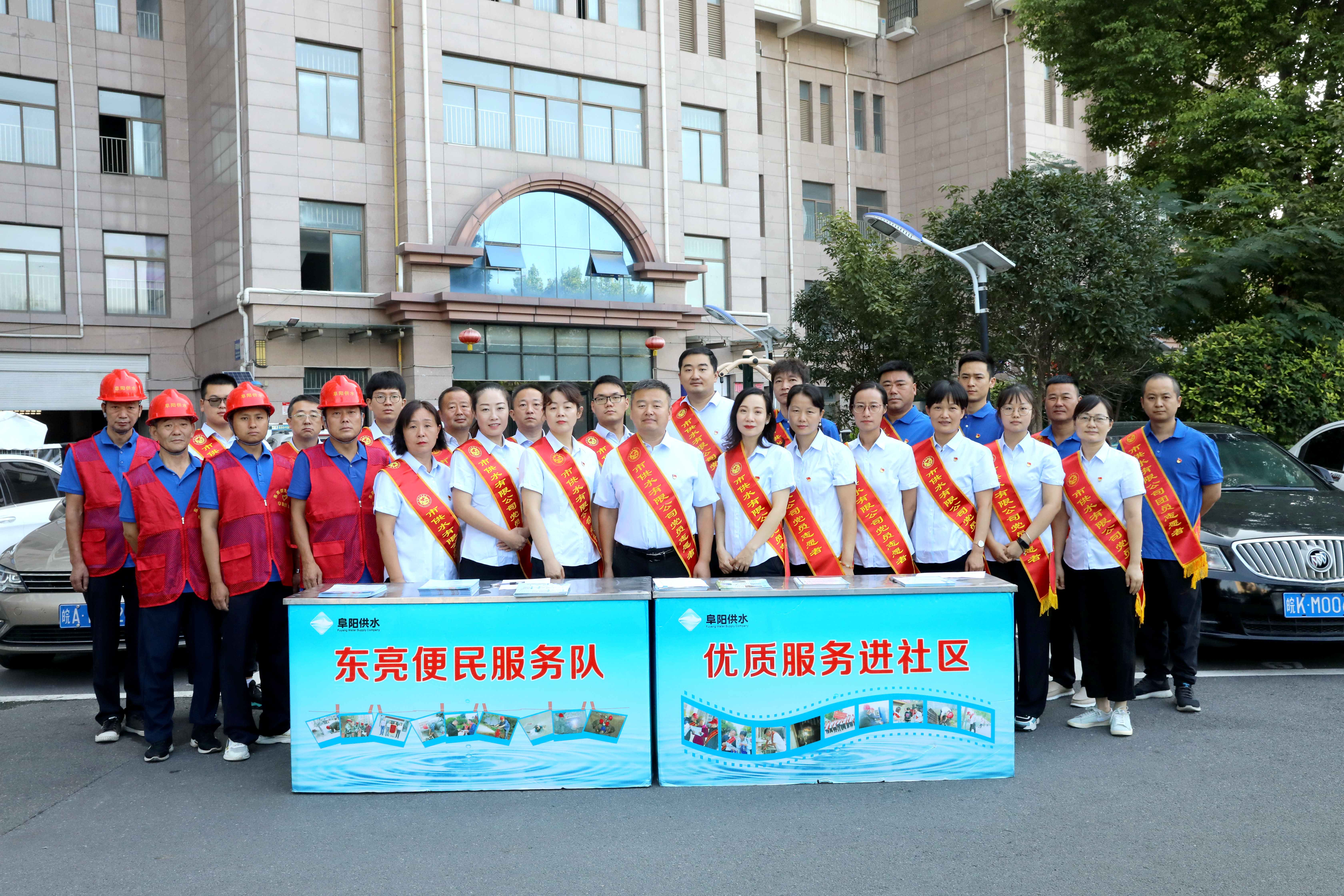 1694769713a244191.jpg 1694769713a244191.jpg