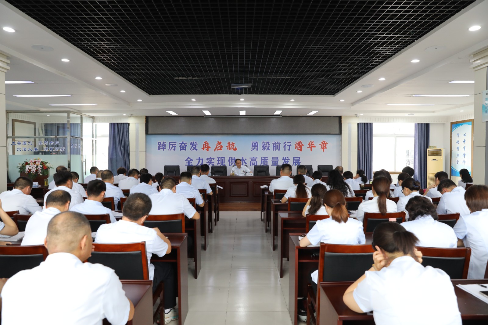 1695286477a473202.jpg 1695286477a473202.jpg