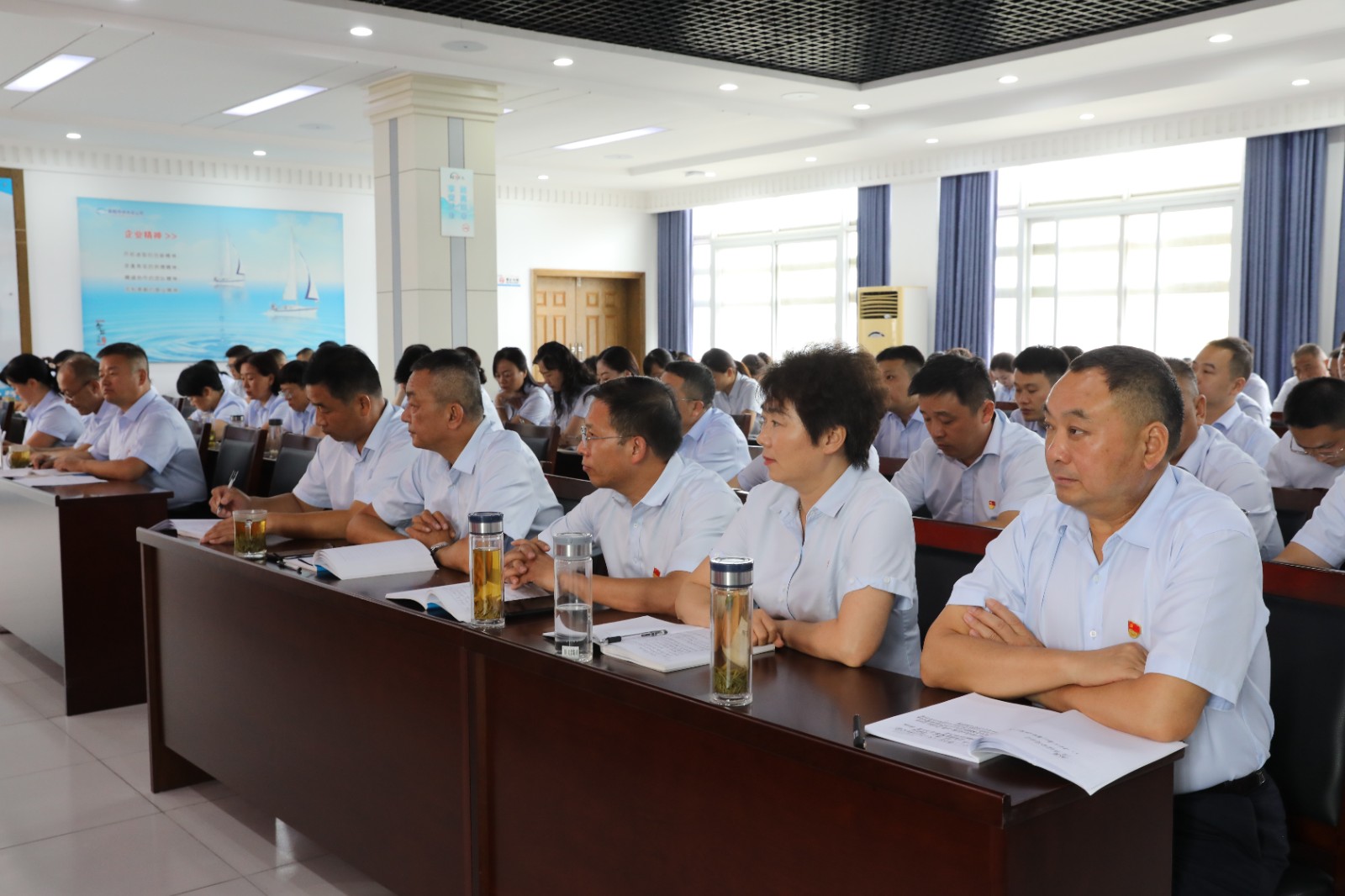 1695286478a370311.jpg 1695286478a370311.jpg