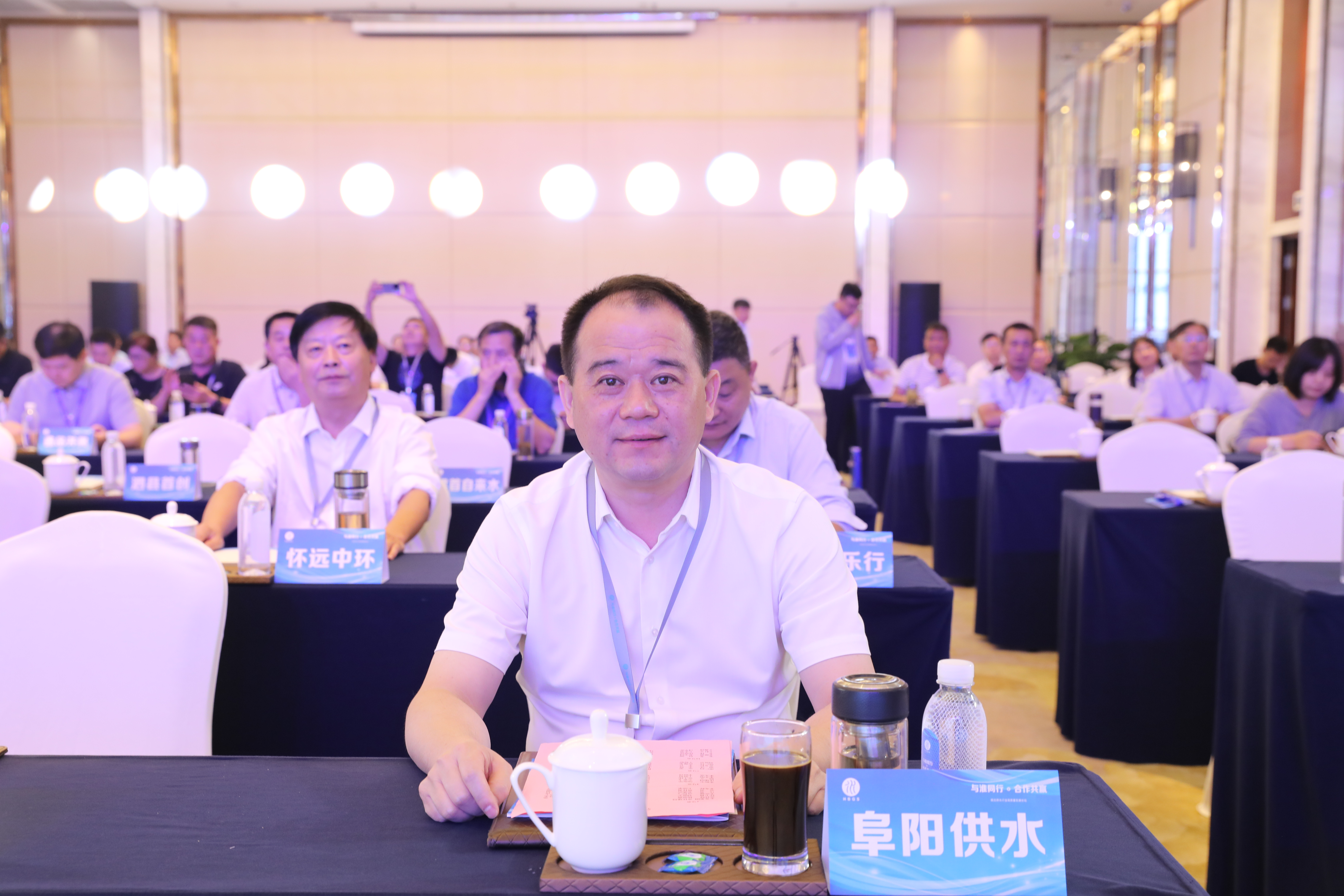 1695452277a747855.jpg 1695452277a747855.jpg