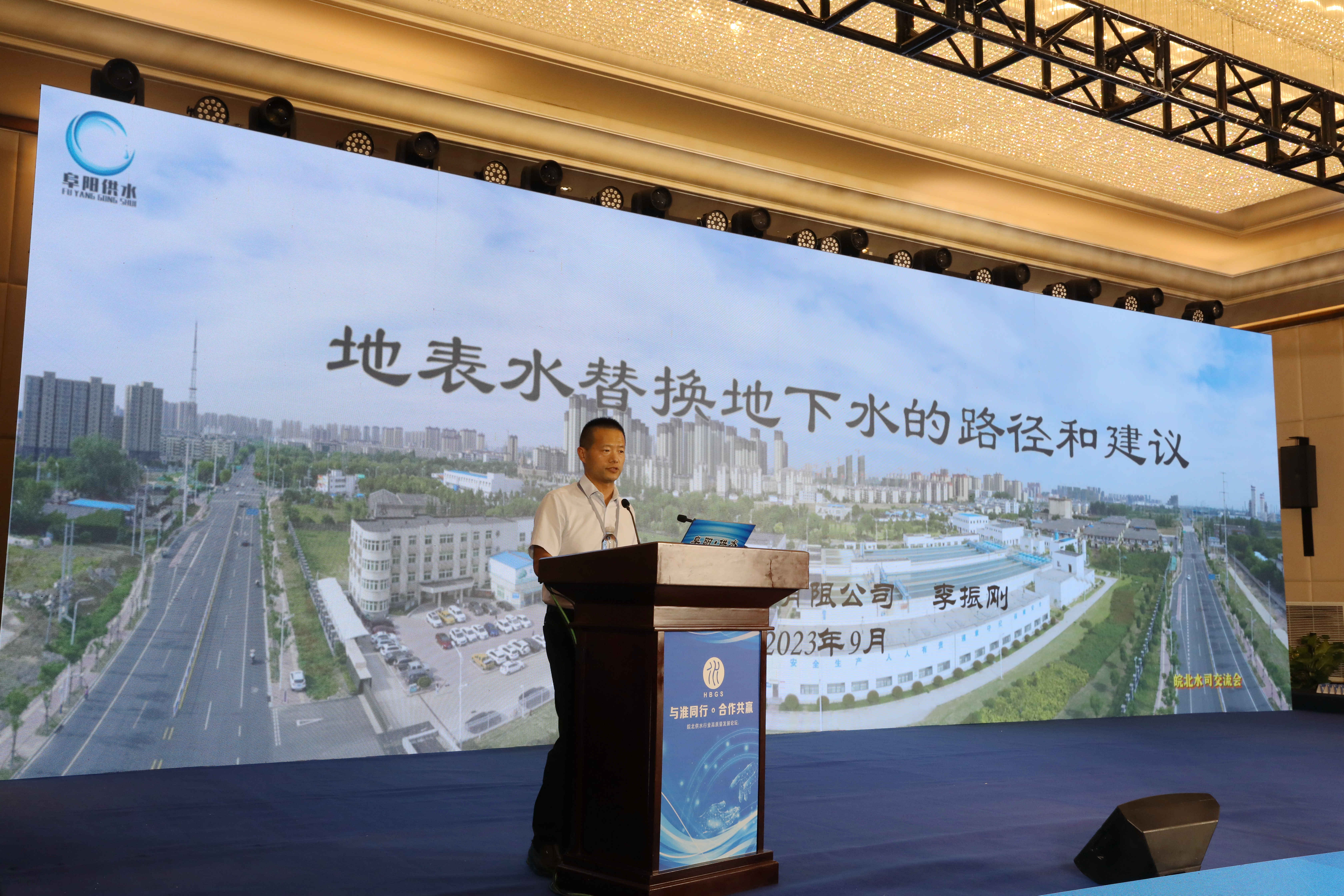 1695452296a274126.jpg 1695452296a274126.jpg