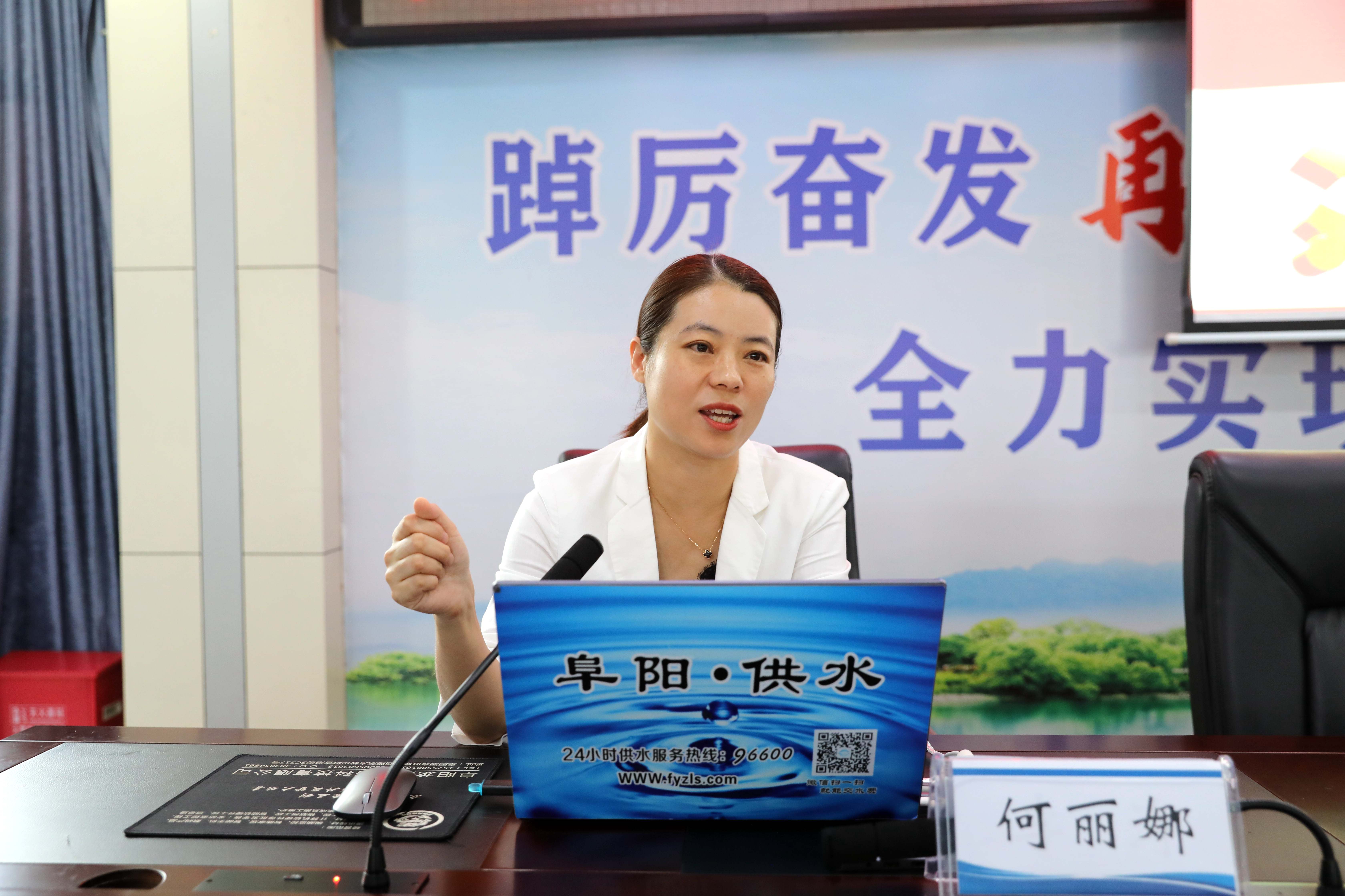 1695633362a157210.jpg 1695633362a157210.jpg