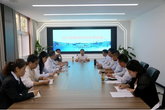 1695800650a330165.png image.png