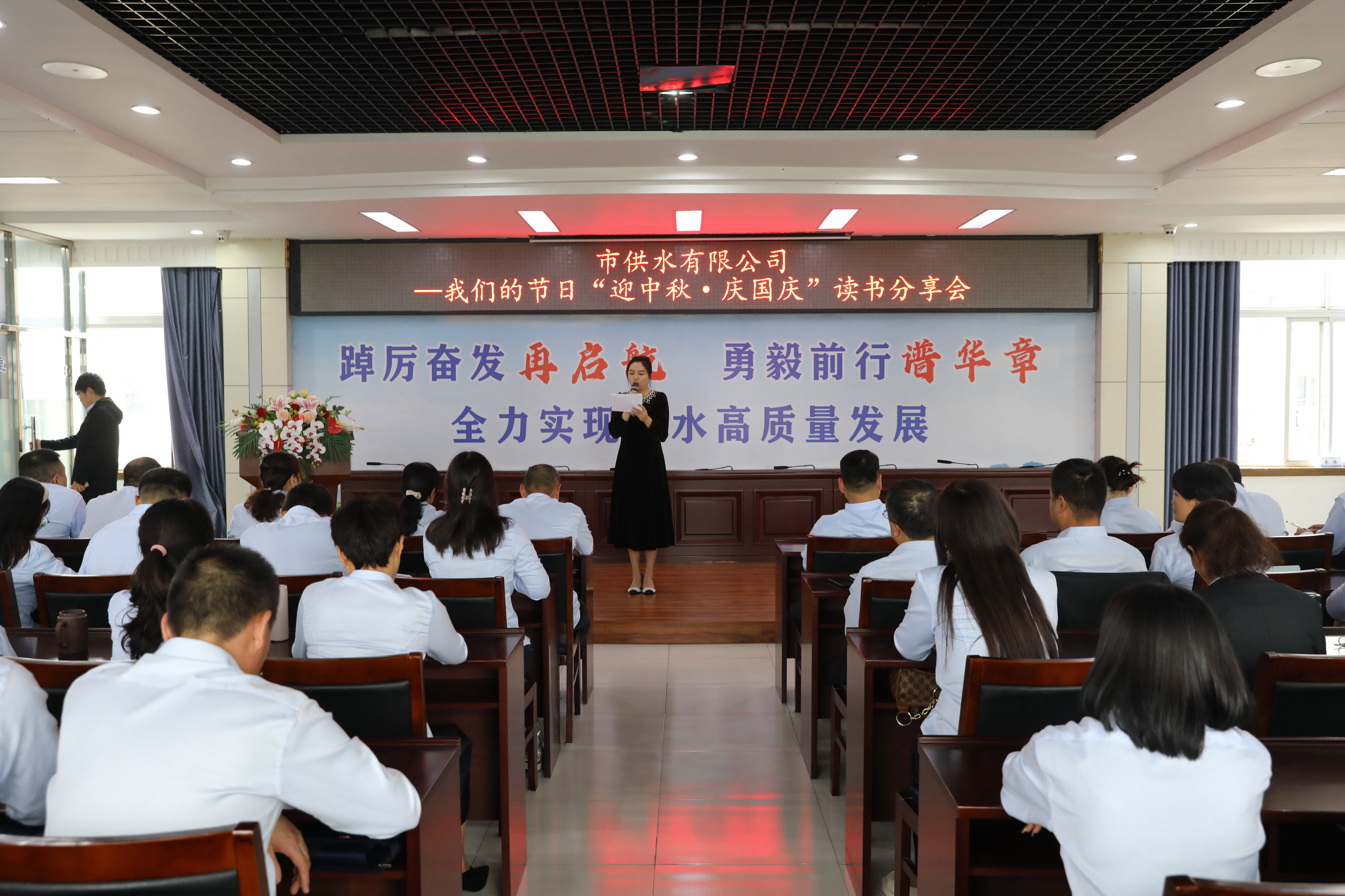 1695801073a717071.jpg 1695801073a717071.jpg