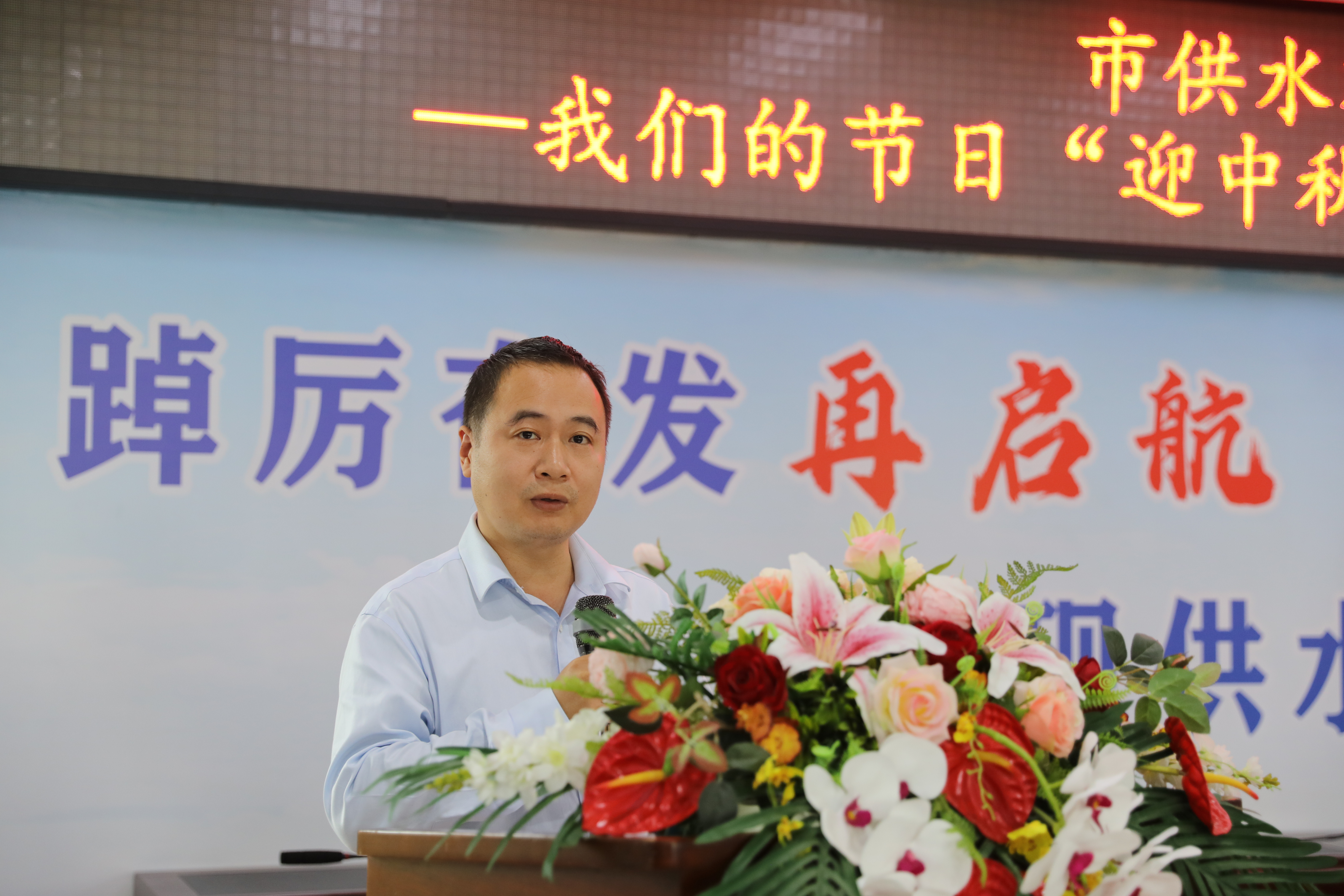 1695801101a554020.jpg 1695801101a554020.jpg