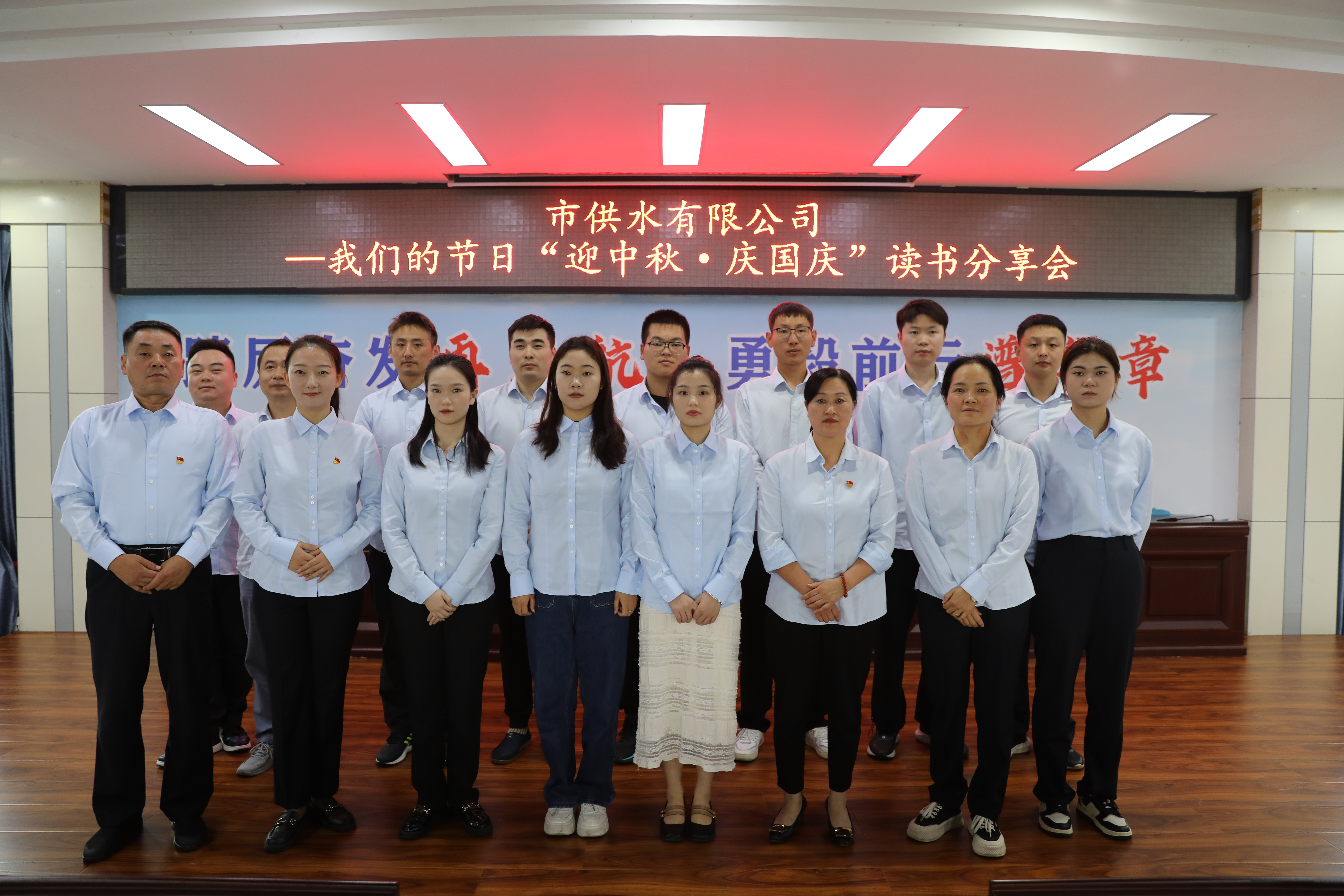 1695801164a383105.jpg 1695801164a383105.jpg