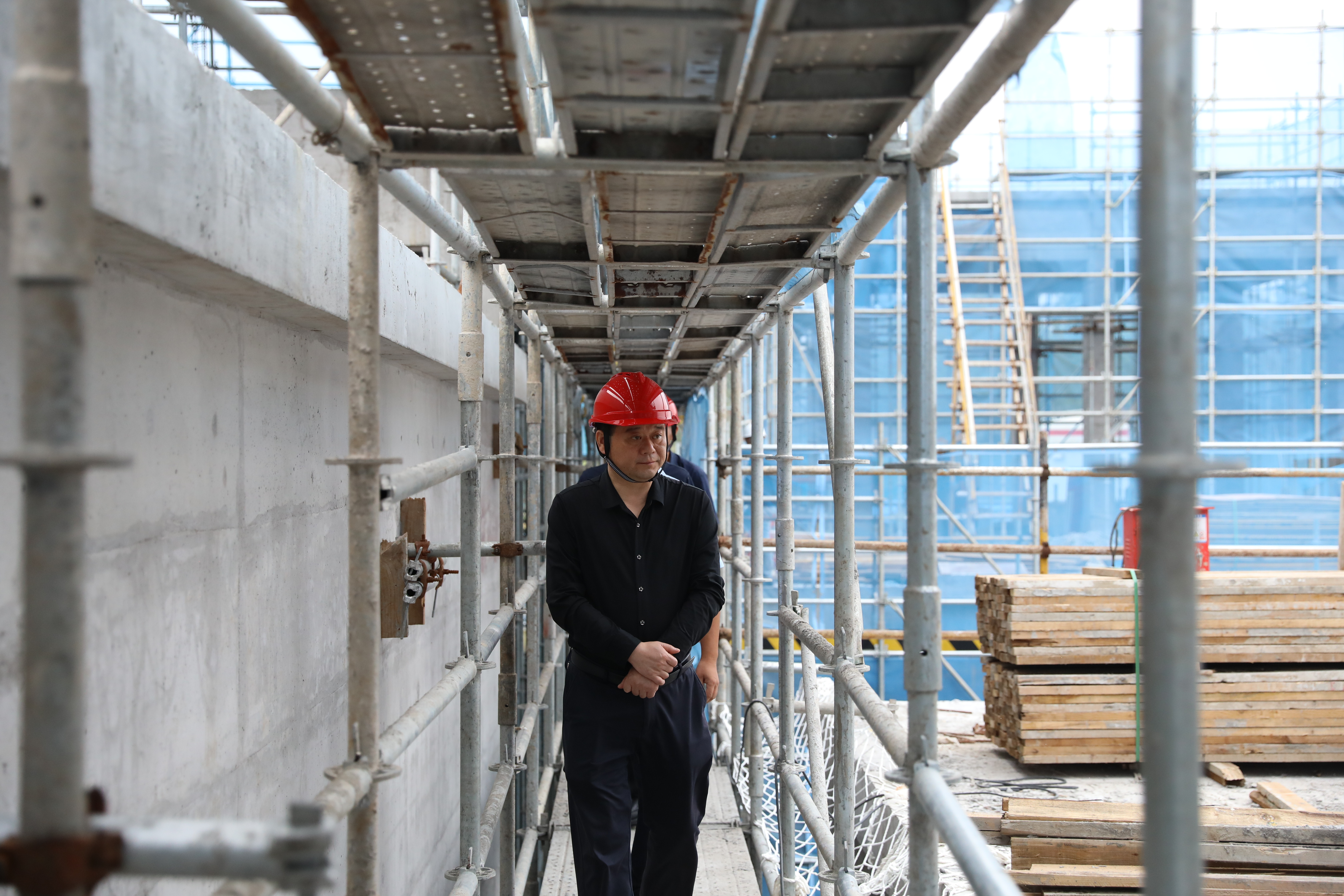 1695909893a240517.jpg 1695909893a240517.jpg