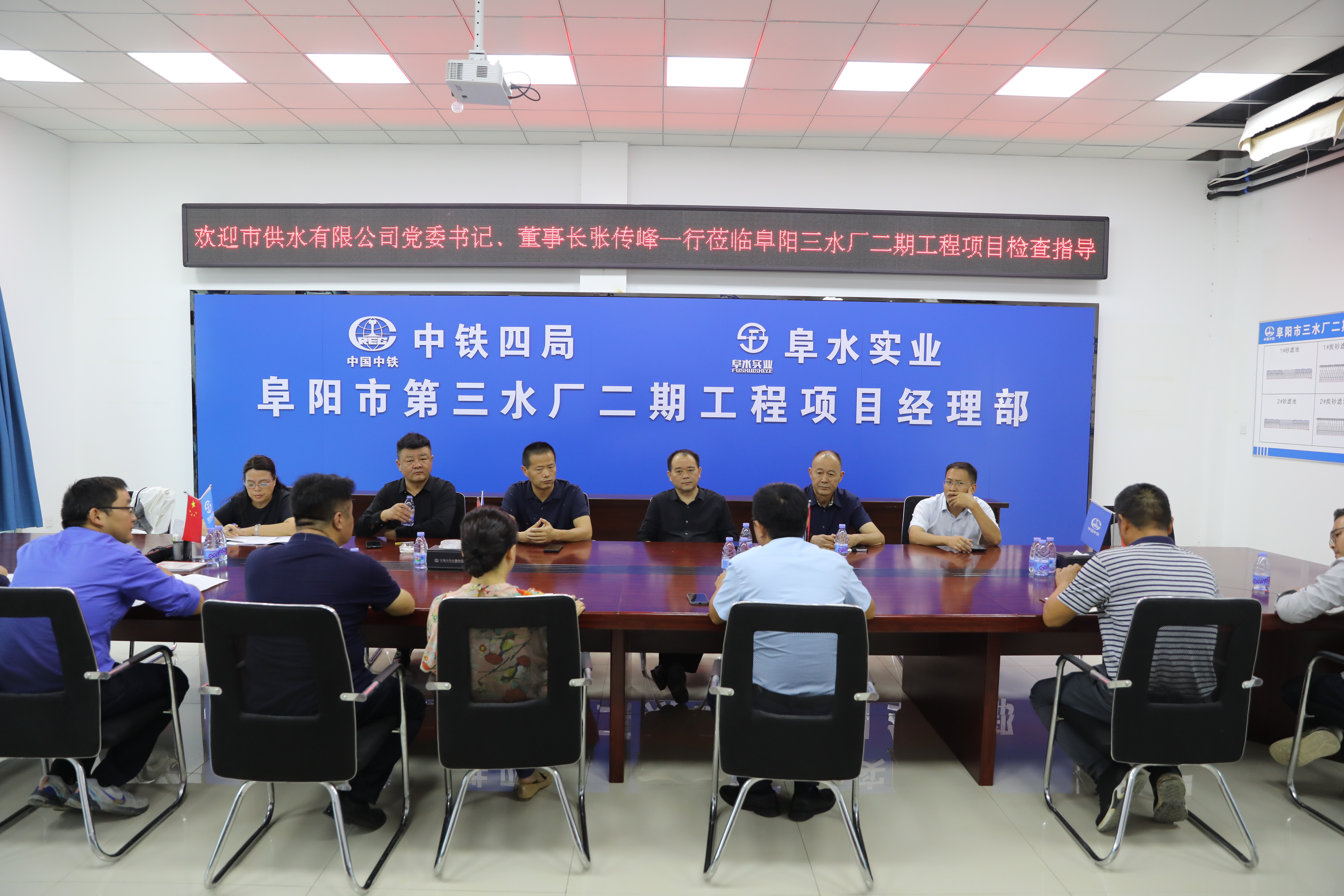 1695909913a760809.jpg 1695909913a760809.jpg