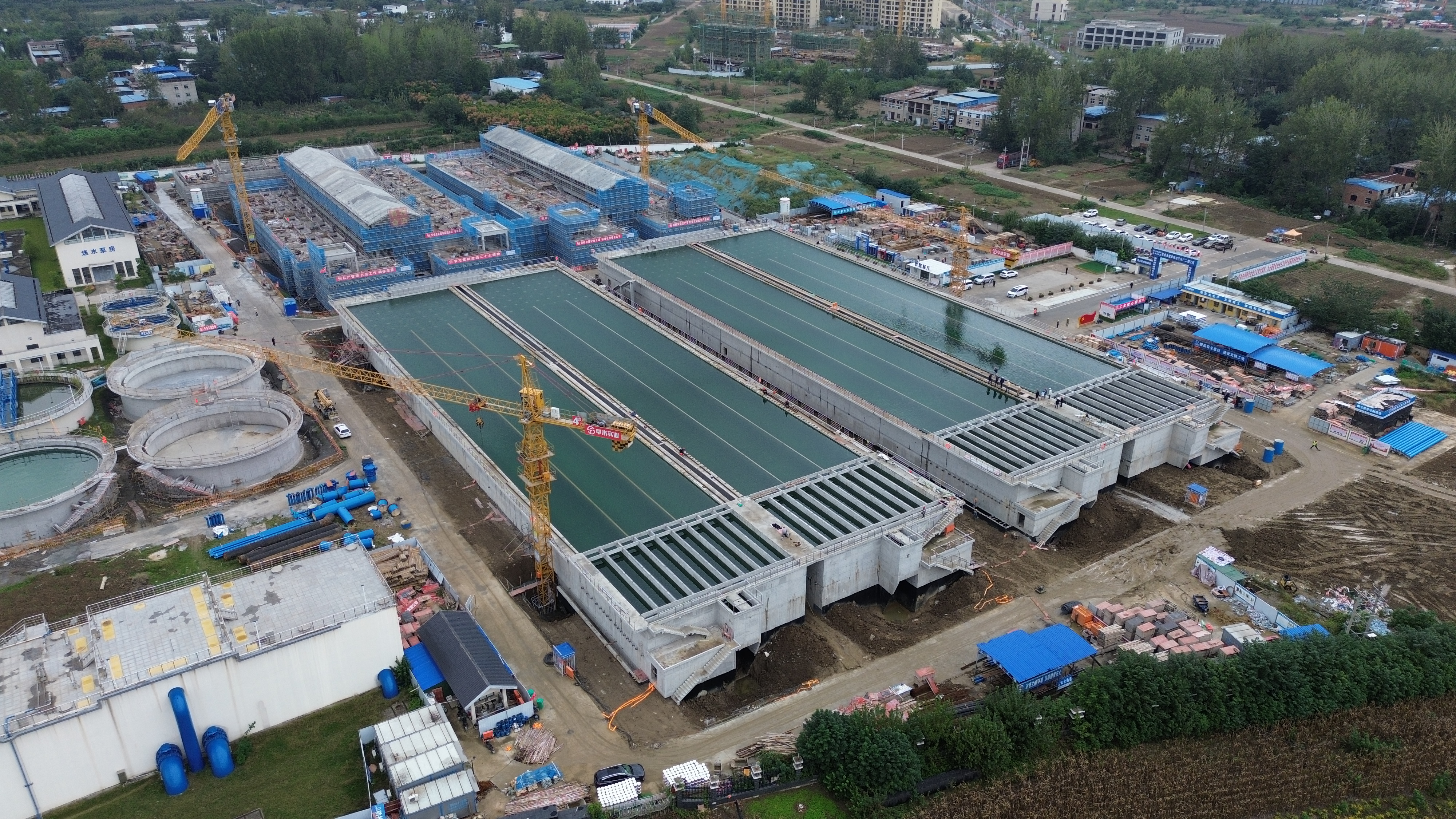 1696666866a596366.jpg 1696666866a596366.jpg