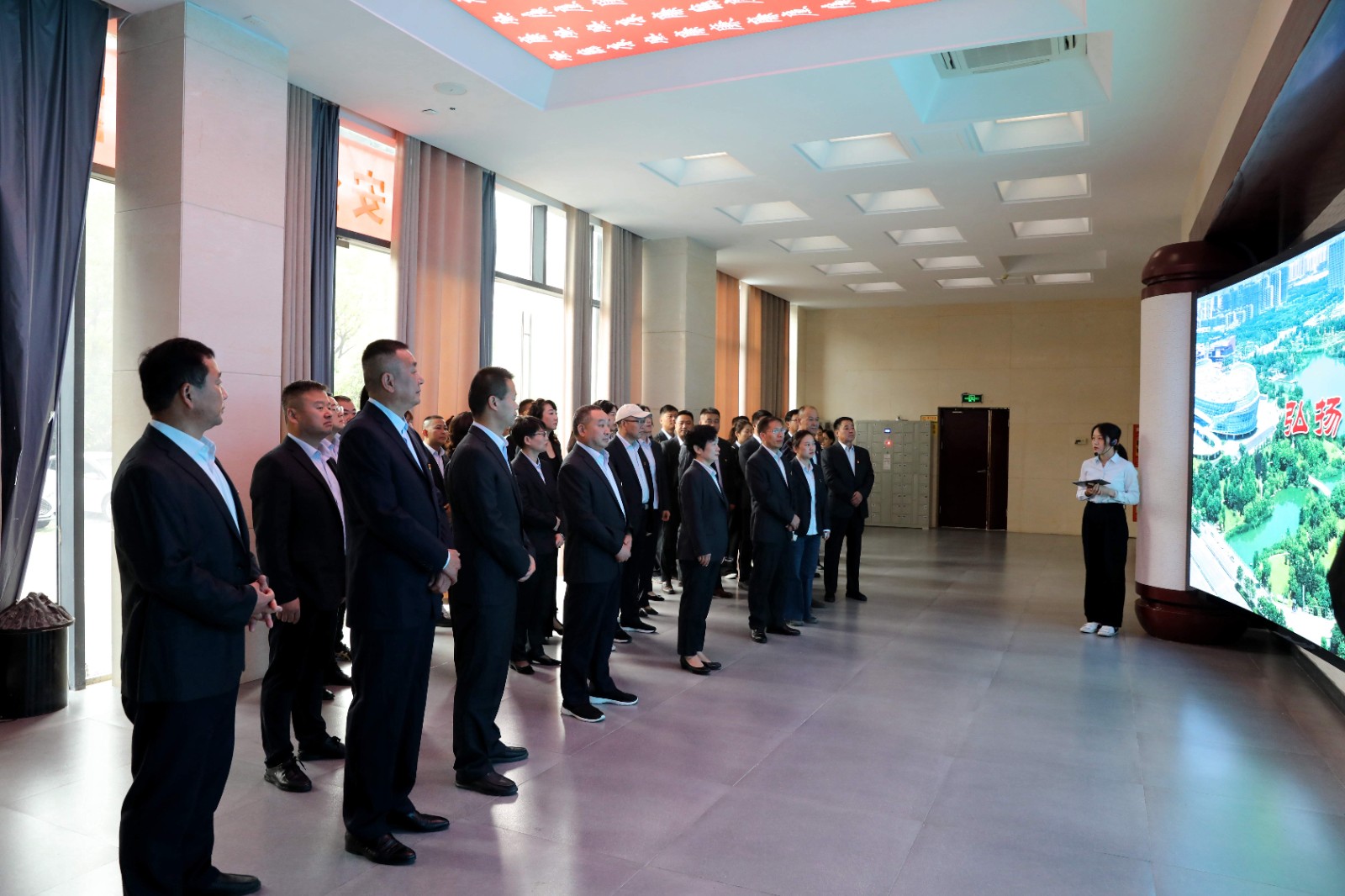 1697008507a700925.jpg 1697008507a700925.jpg