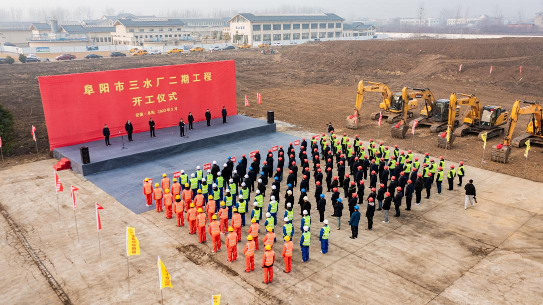 1697509336a282961.png 1697509336a282961.png