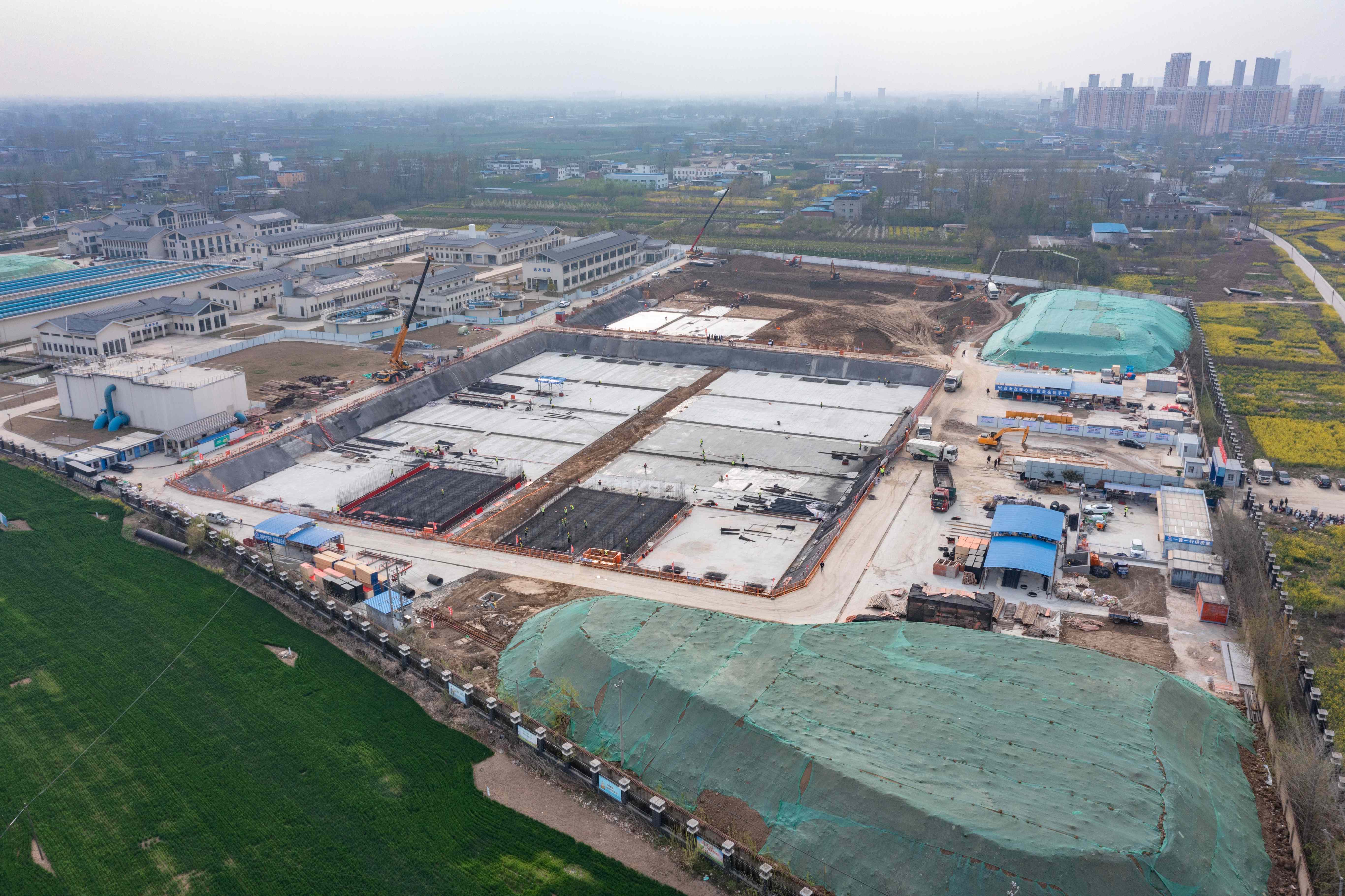 1697509735a876784.jpg 1697509735a876784.jpg