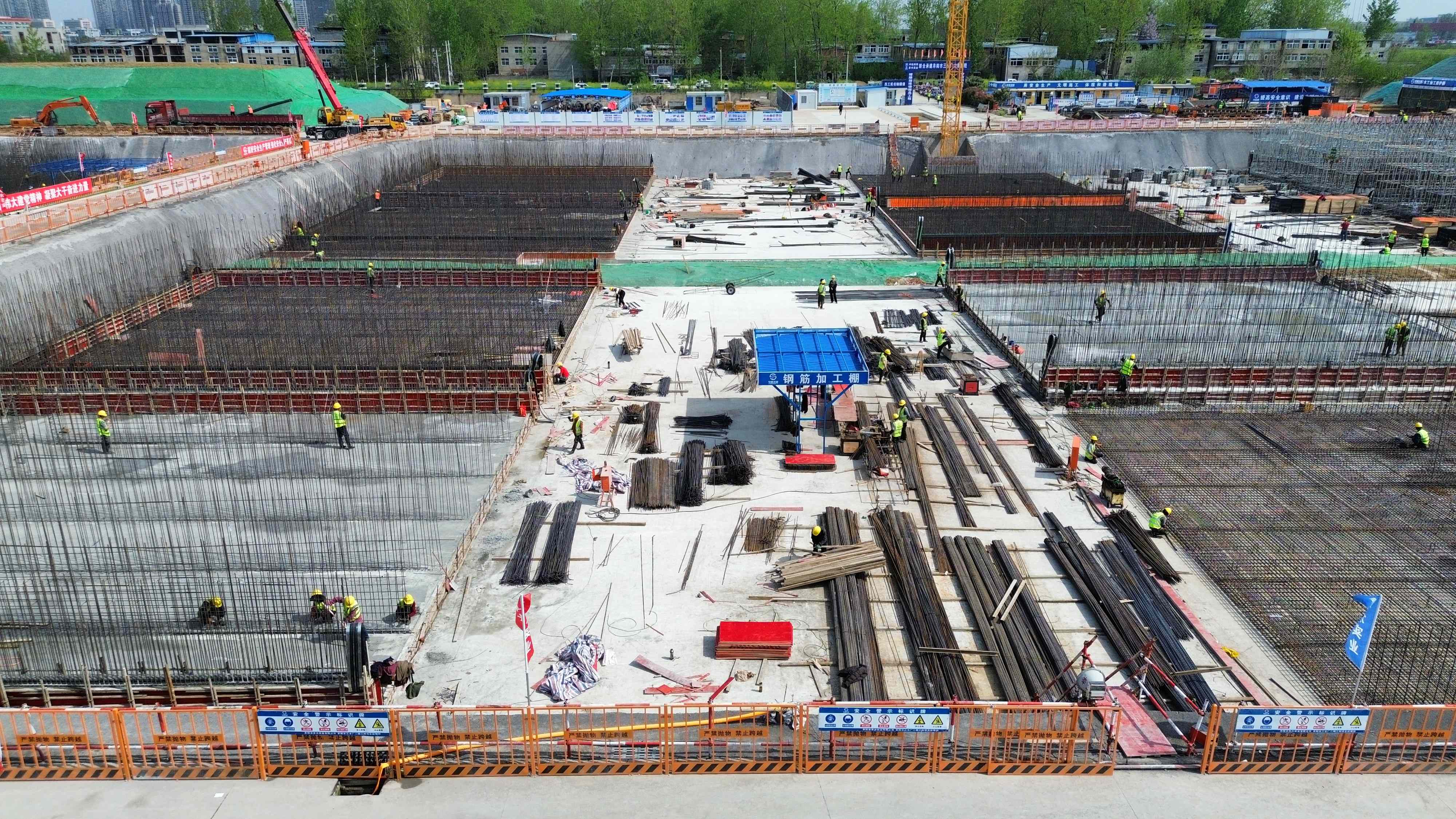 1697509817a340657.jpg 1697509817a340657.jpg