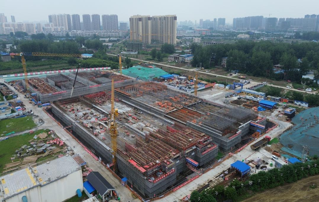 1697509893a562898.png 1697509893a562898.png