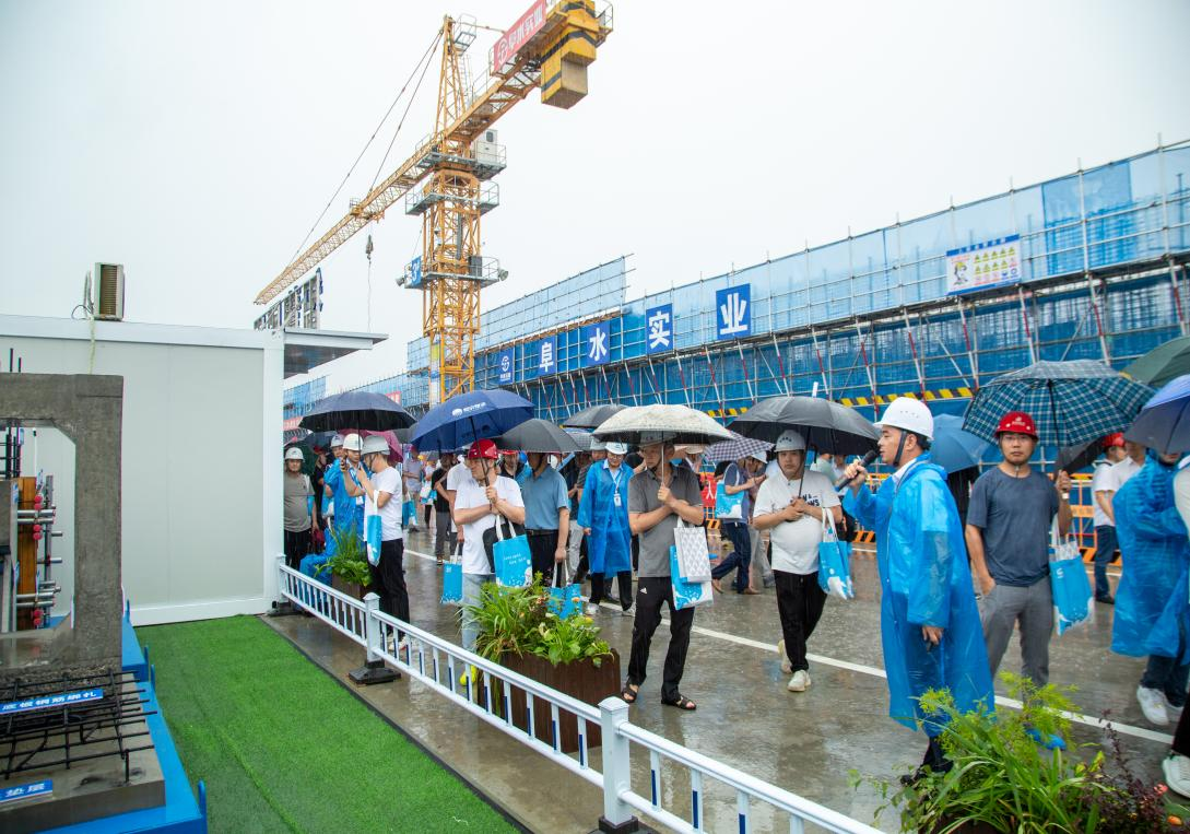 1697510024a240484.png 1697510024a240484.png