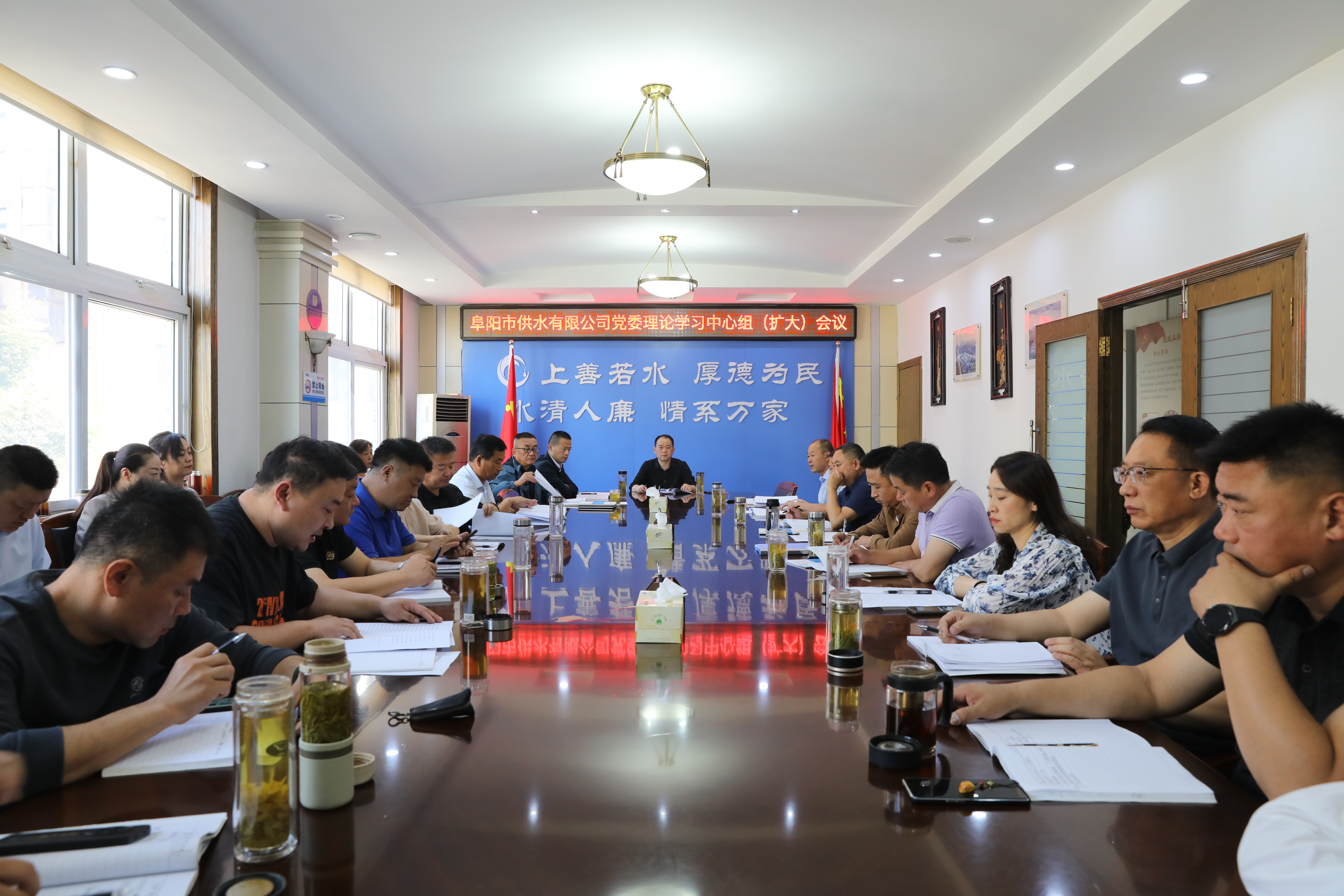 1697532491a424591.jpg 1697532491a424591.jpg