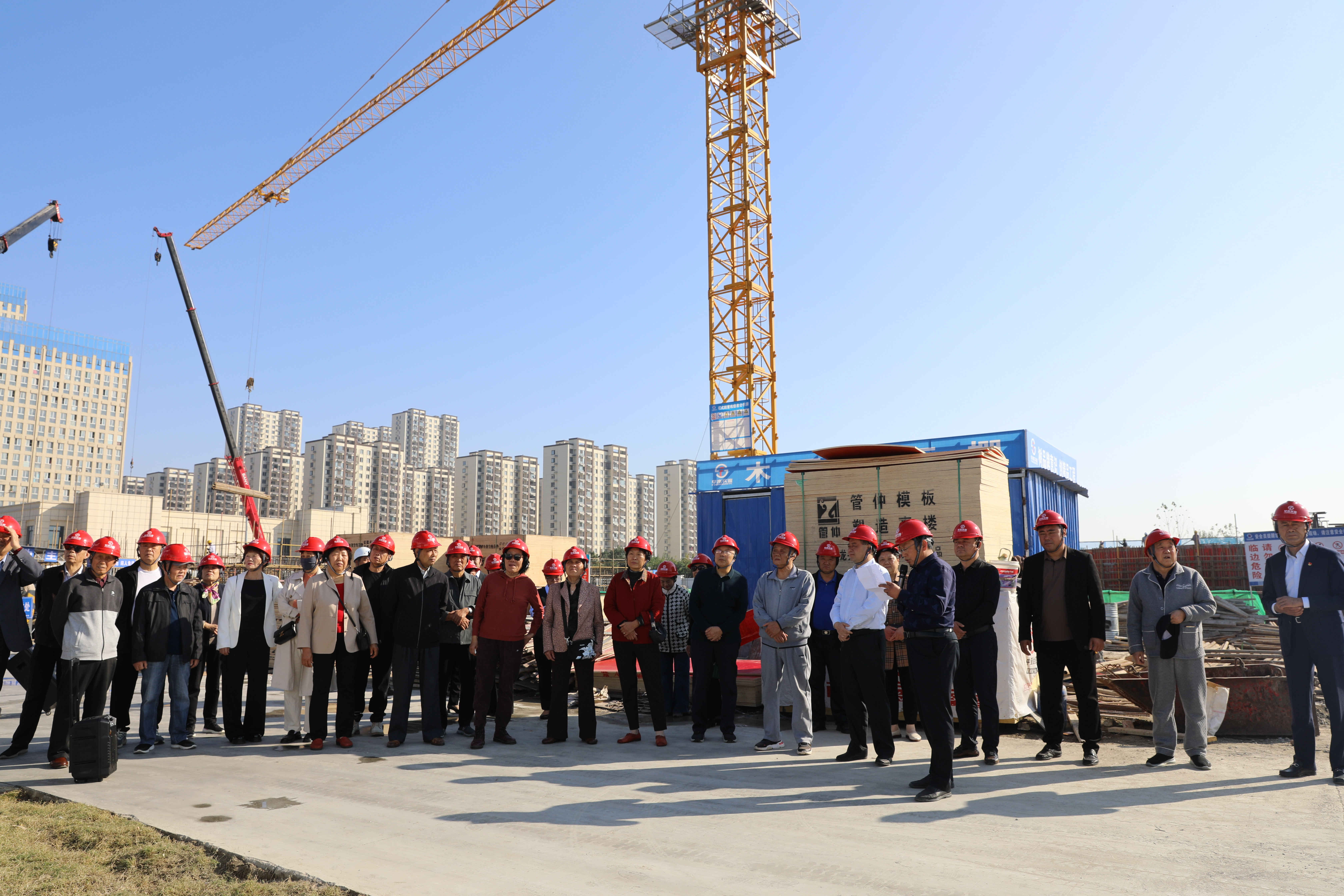 1698051589a354243.jpg 1698051589a354243.jpg