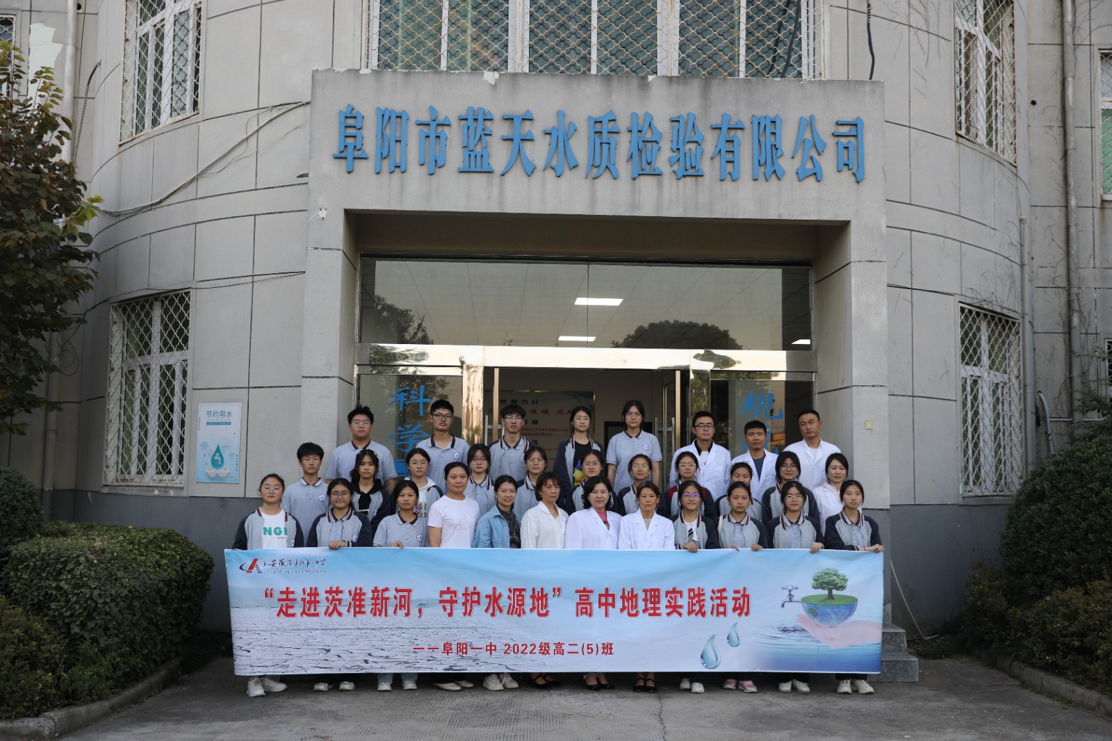 1699255245a150323.jpg 1699255245a150323.jpg