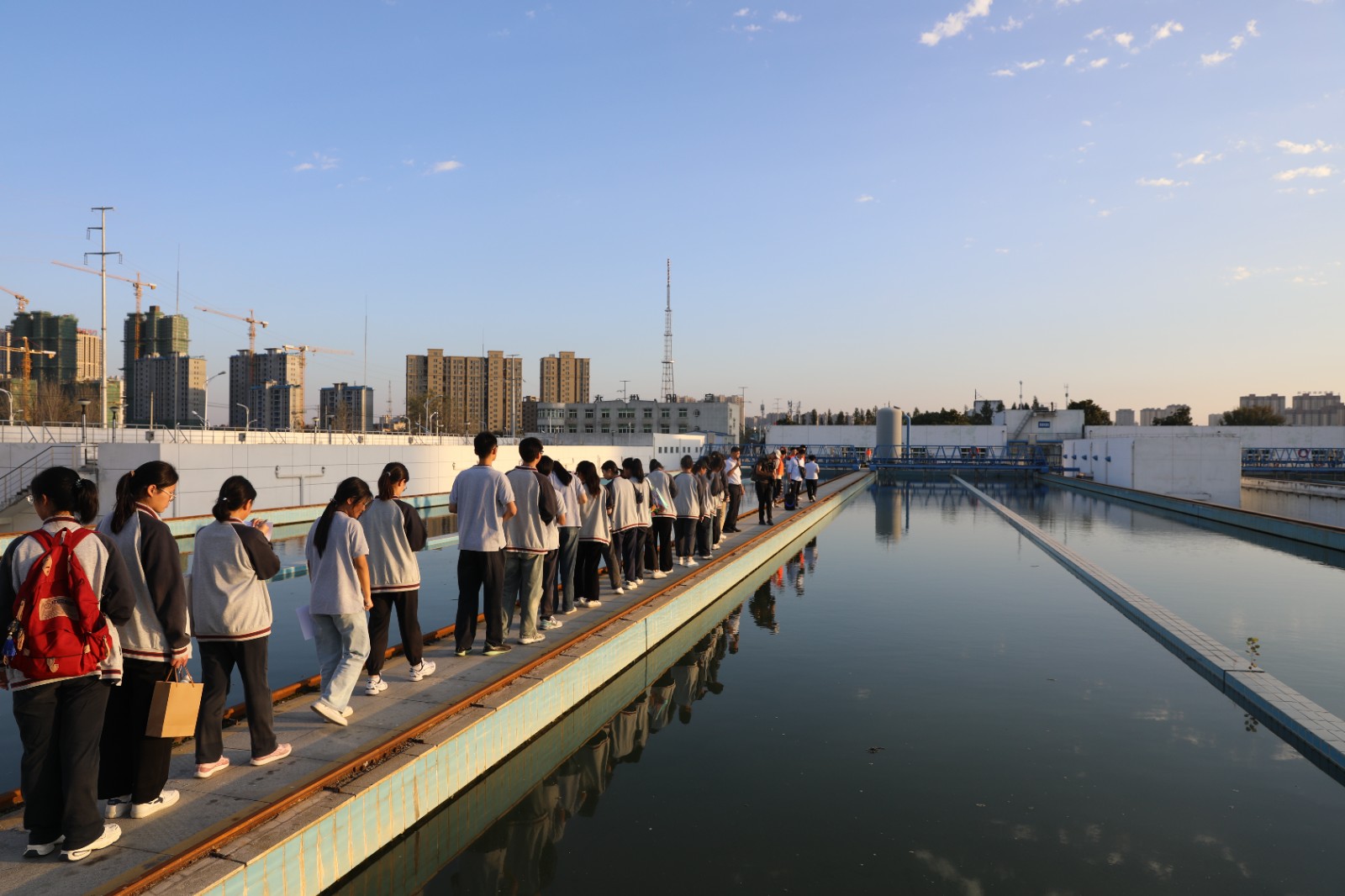 1699255245a663228.jpg 1699255245a663228.jpg