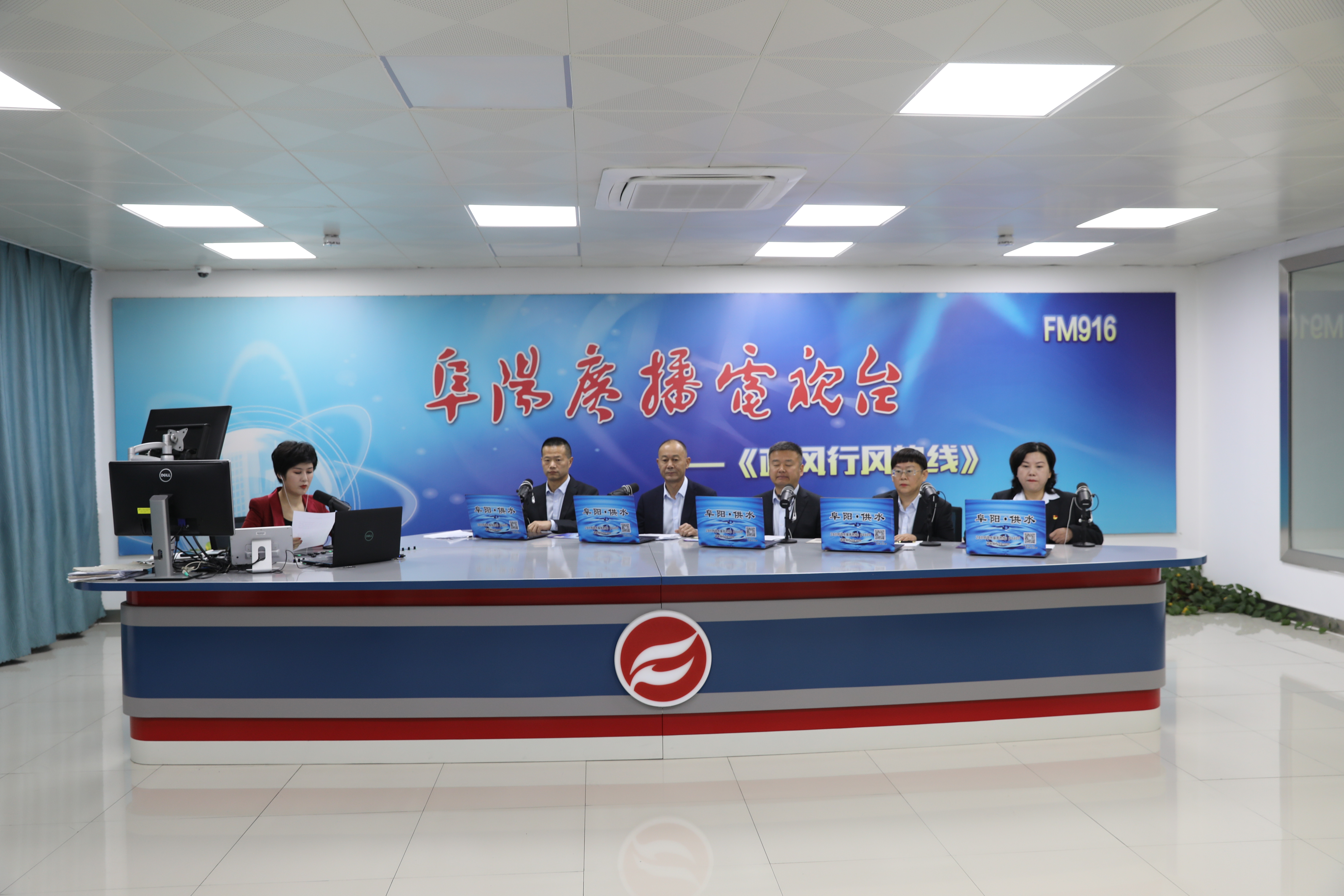 1699603512a667253.jpg 1699603512a667253.jpg