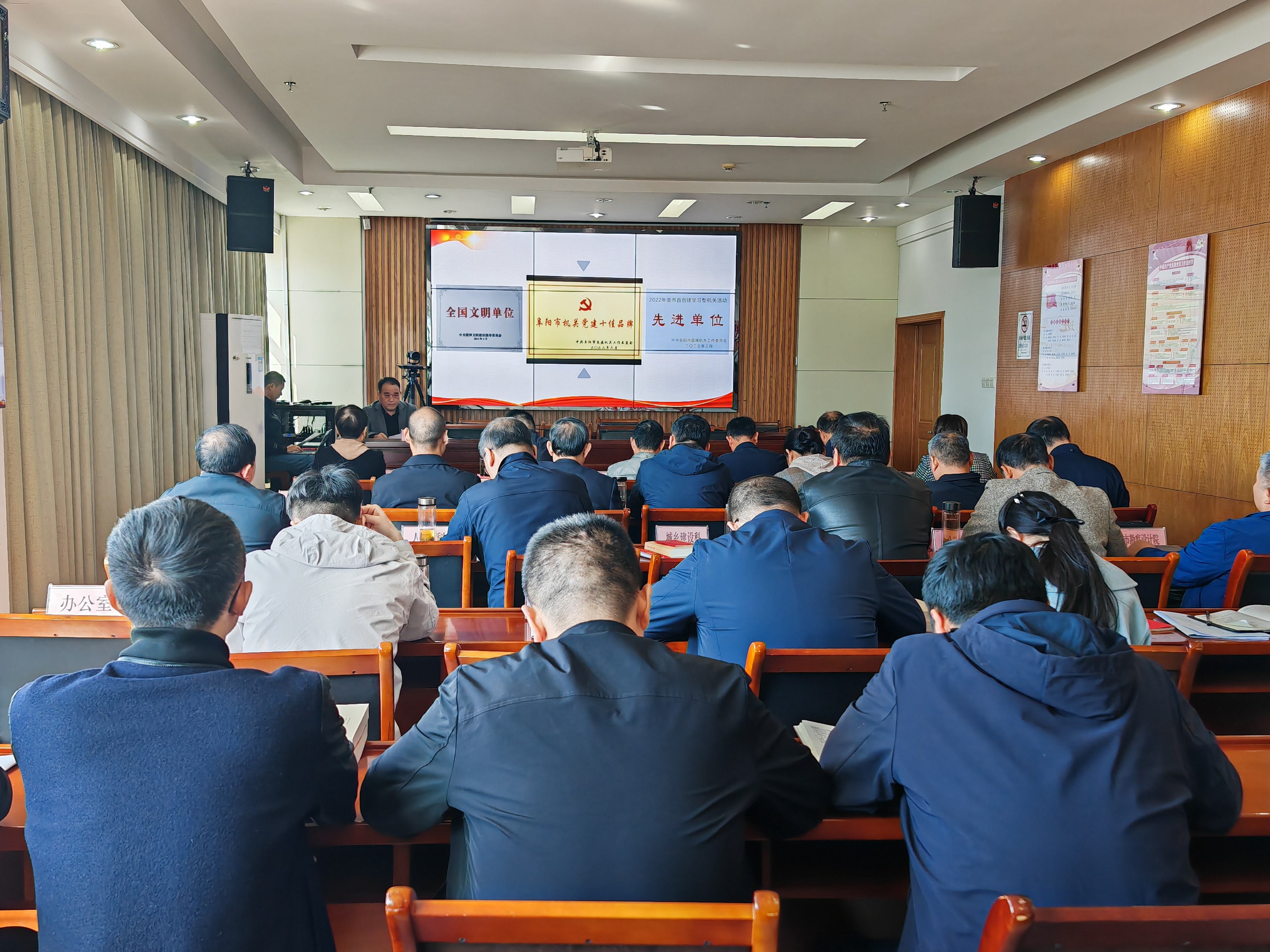 1699864864a197133.jpg 1699864864a197133.jpg