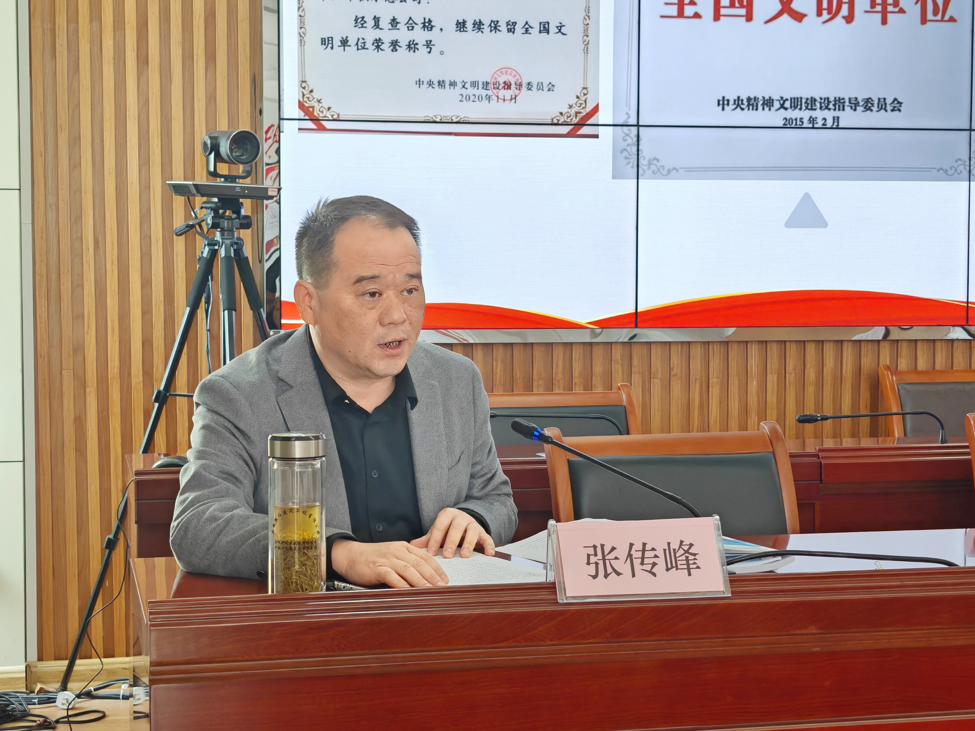 1699864992a779904.jpg 1699864992a779904.jpg