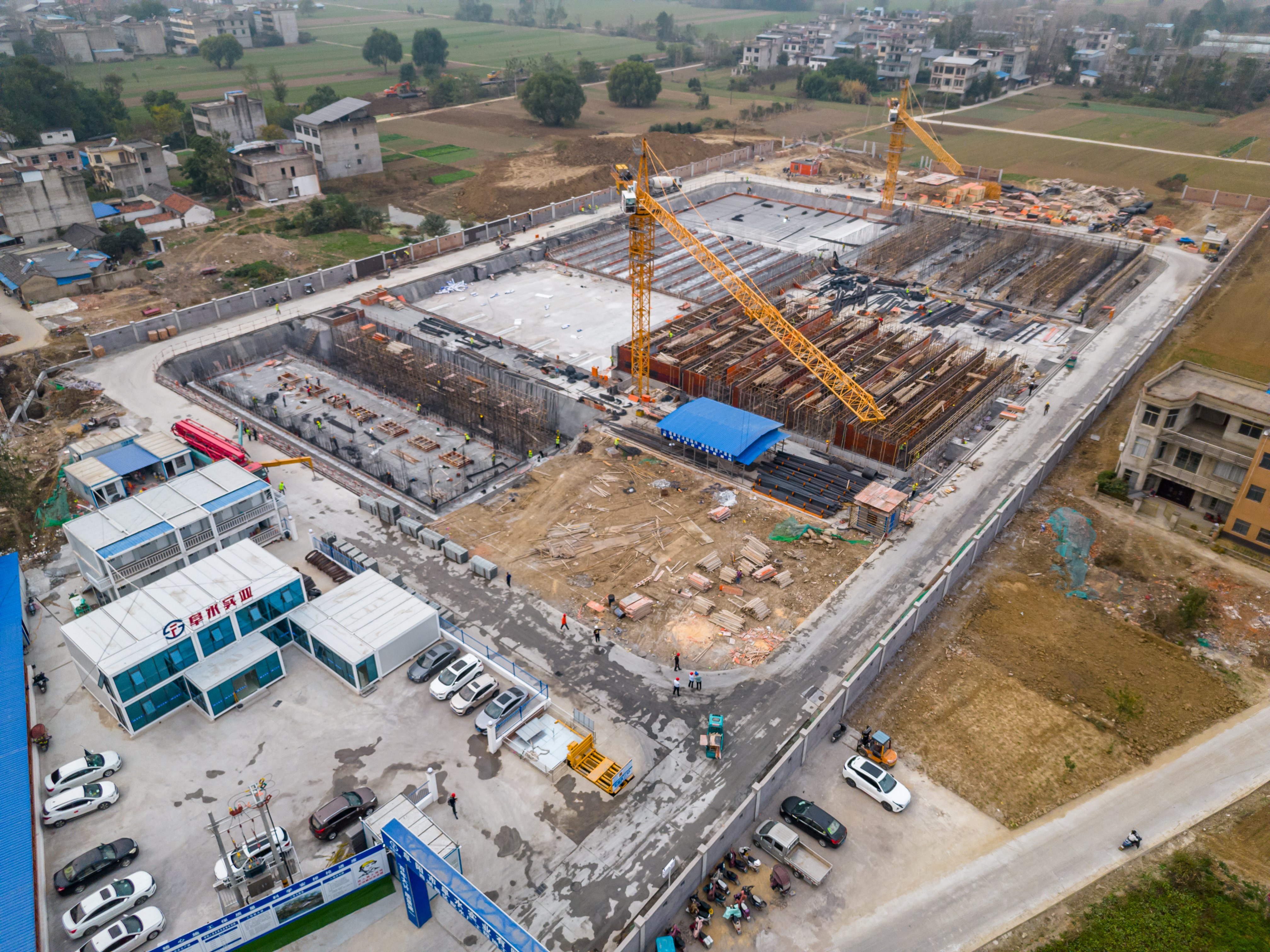 1699926971a173386.jpg 1699926971a173386.jpg