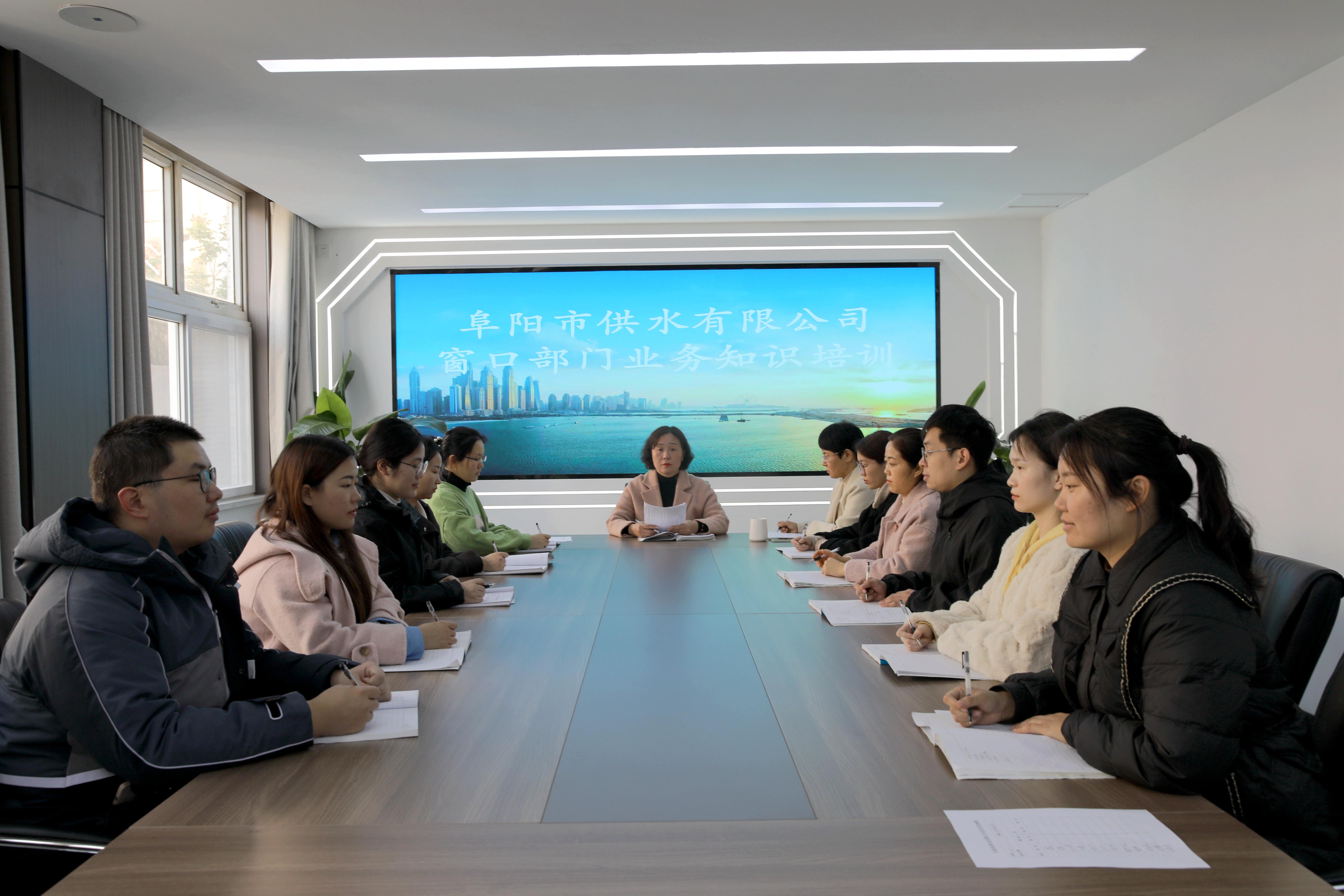 1699930242a508025.jpg 1699930242a508025.jpg