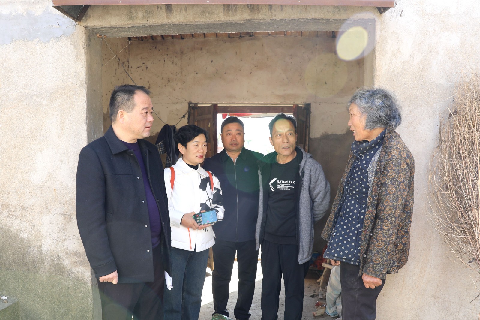 1700551942a168636.jpg 1700551942a168636.jpg