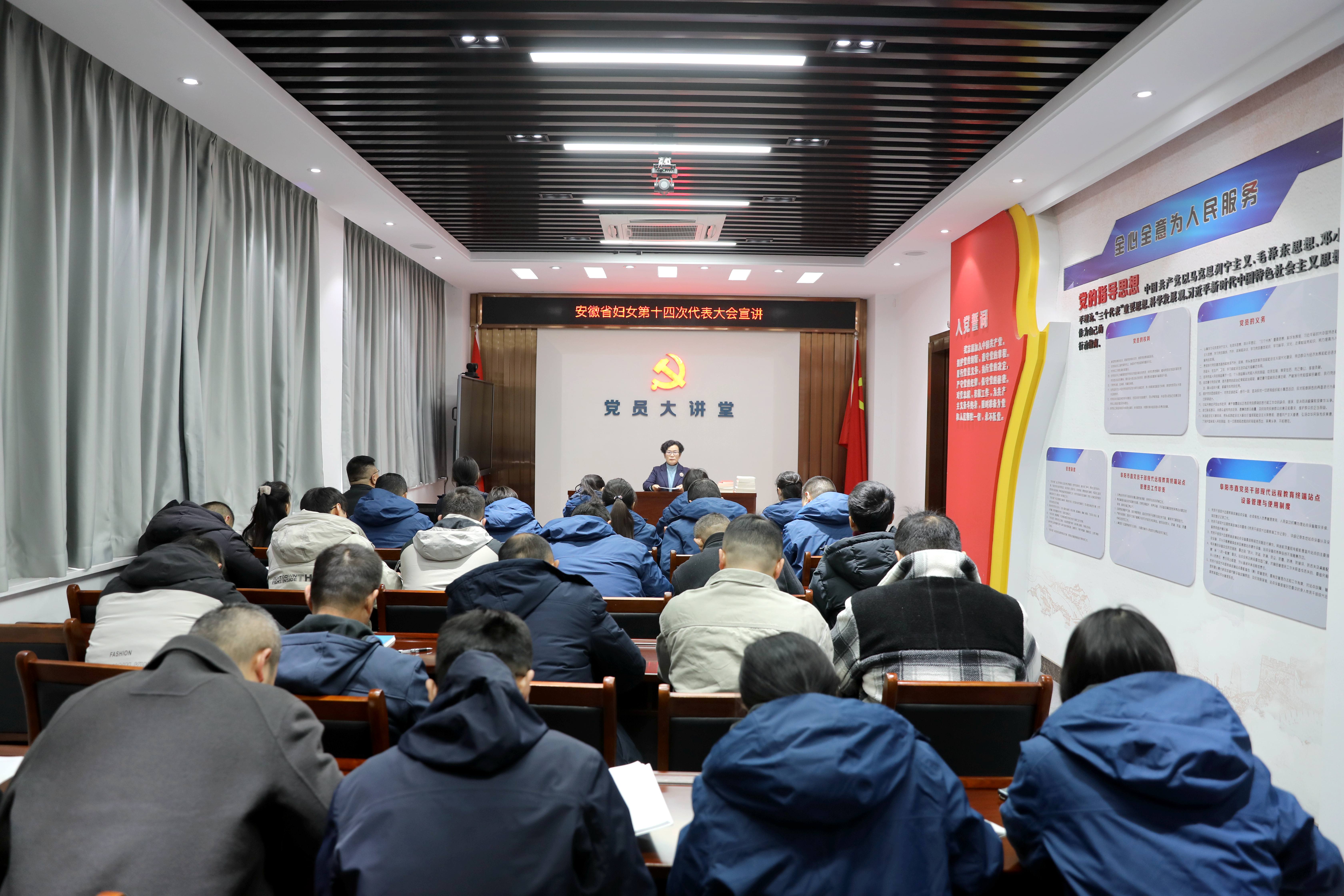 1701241220a121248.jpg 1701241220a121248.jpg