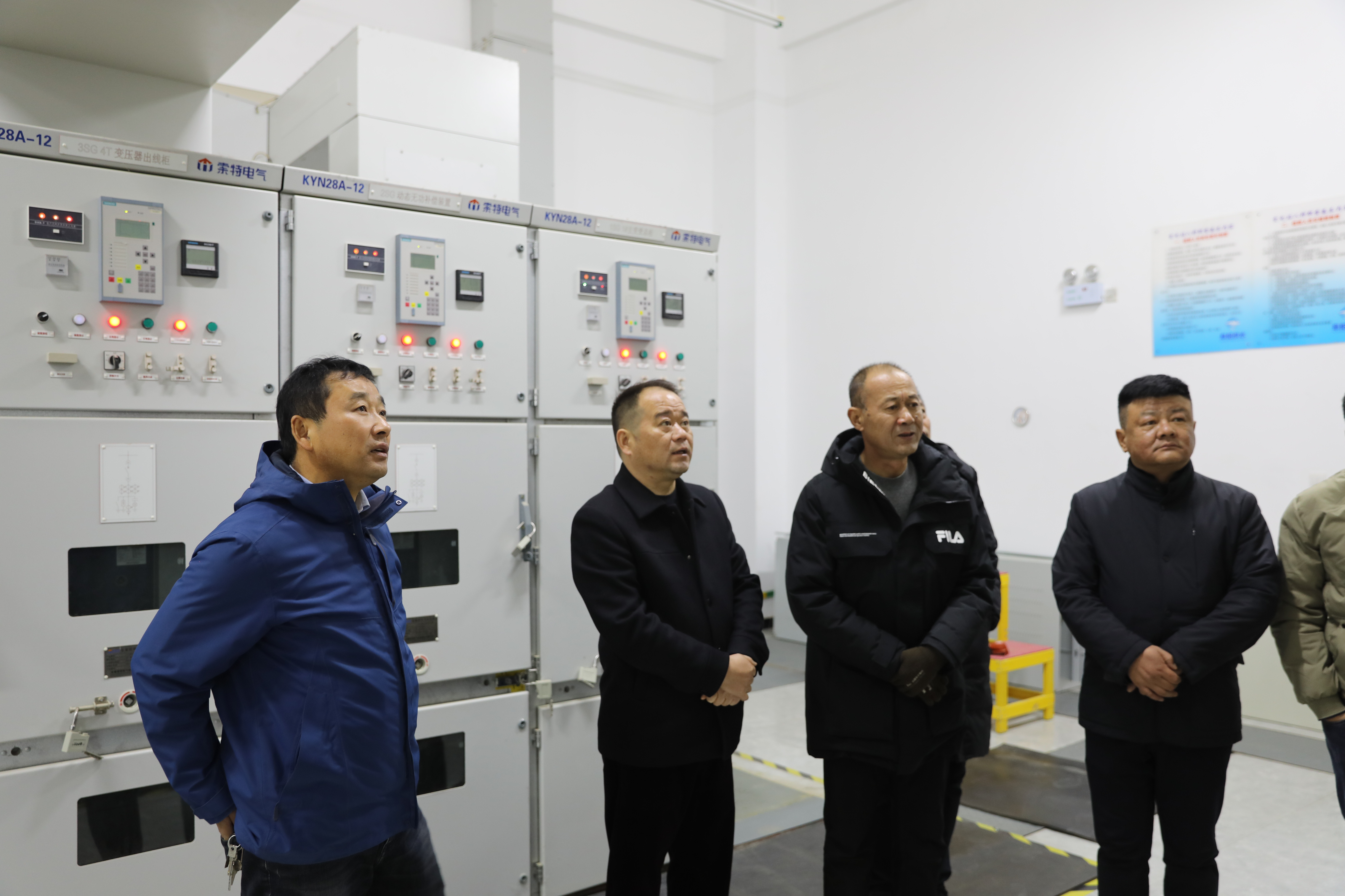 1701314664a688348.jpg 1701314664a688348.jpg