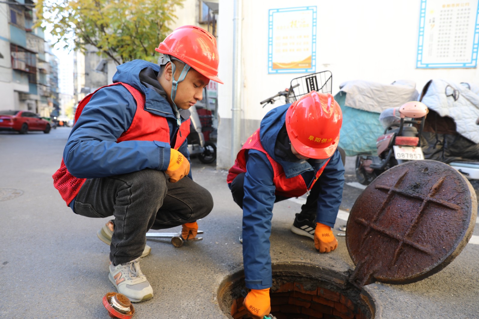 1701659400a835223.jpg 1701659400a835223.jpg