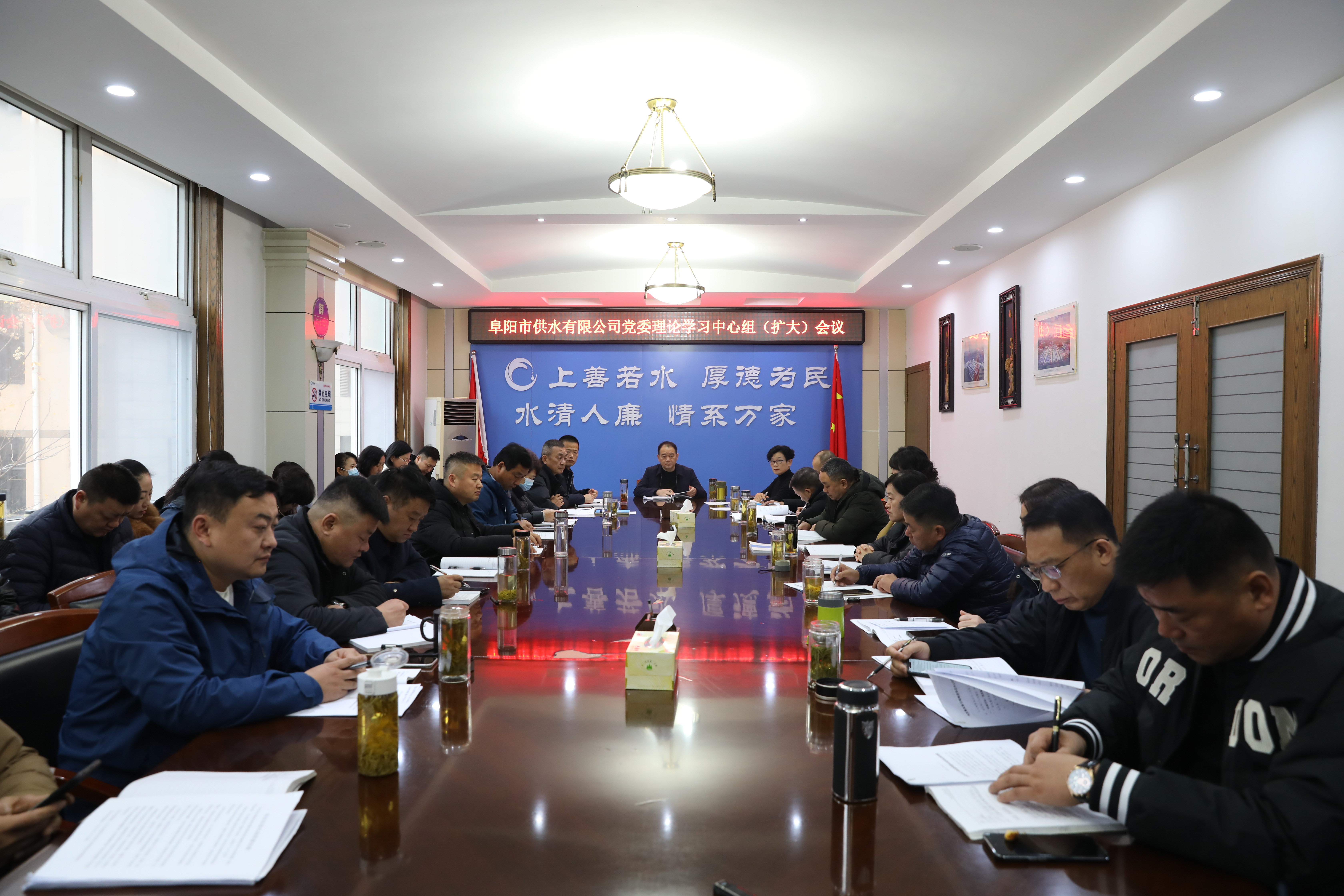 1702284731a385133.jpg 1702284731a385133.jpg