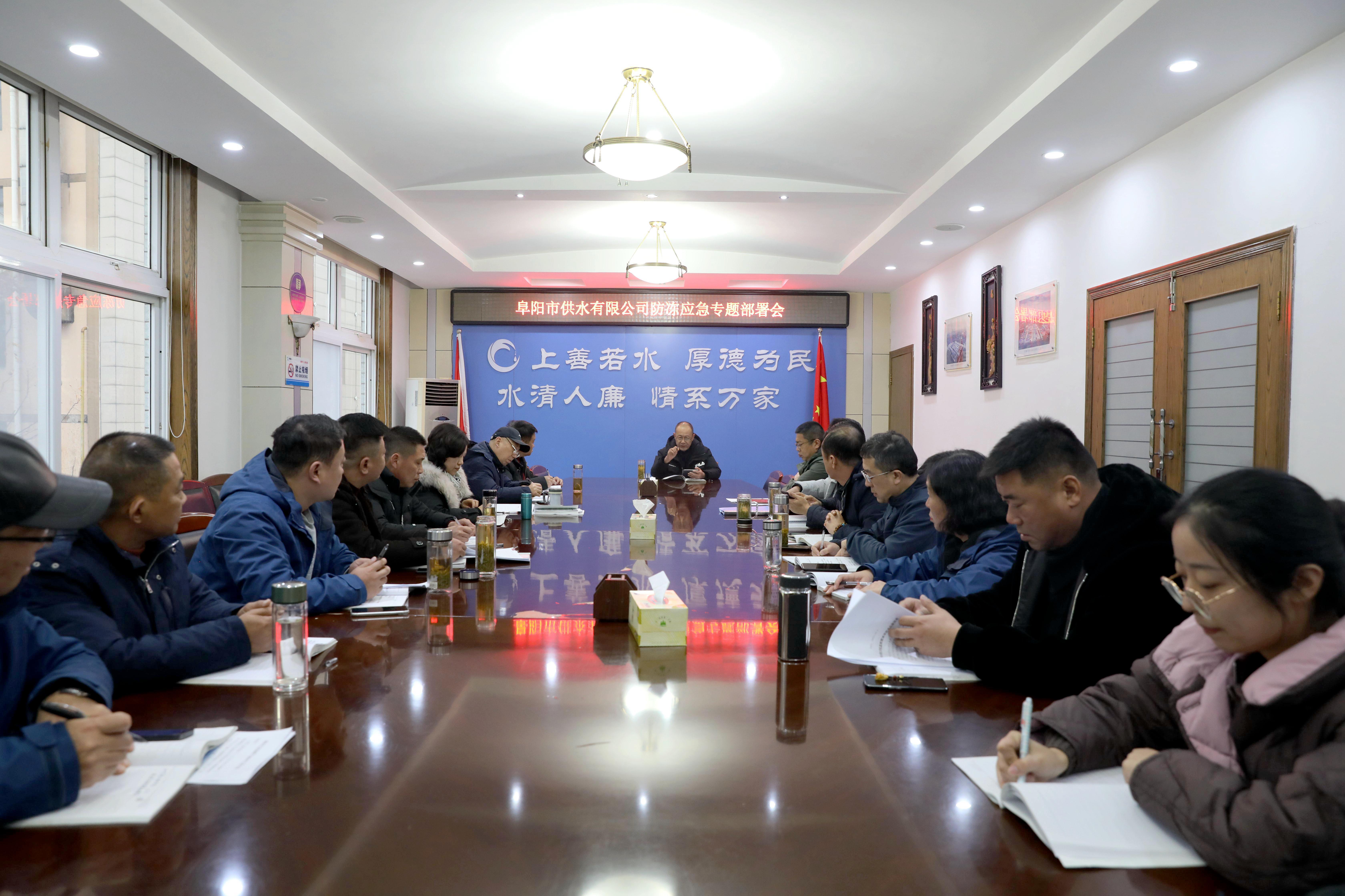 1702632306a455227.jpg 1702632306a455227.jpg