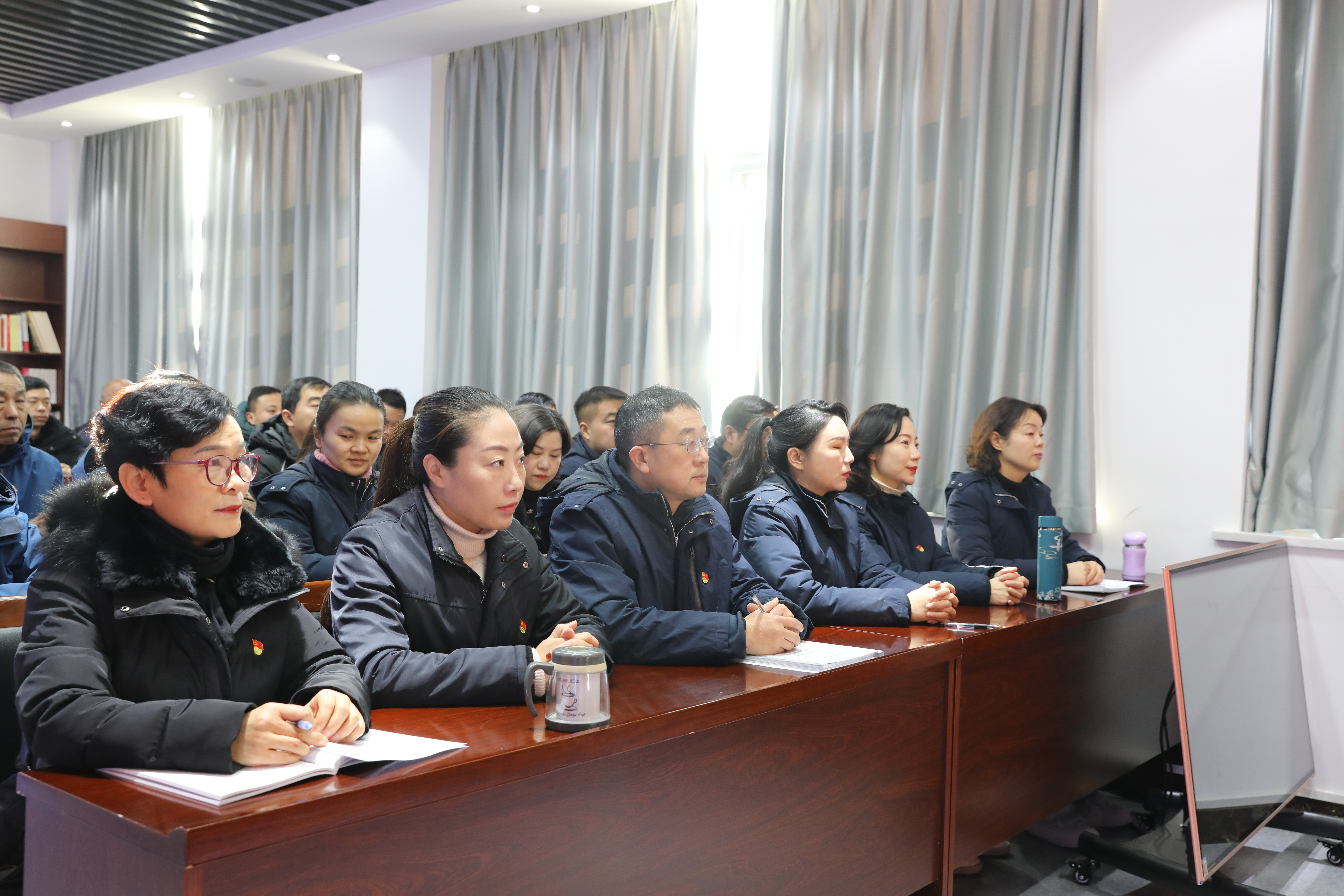 1703232415a777882.jpg 1703232415a777882.jpg