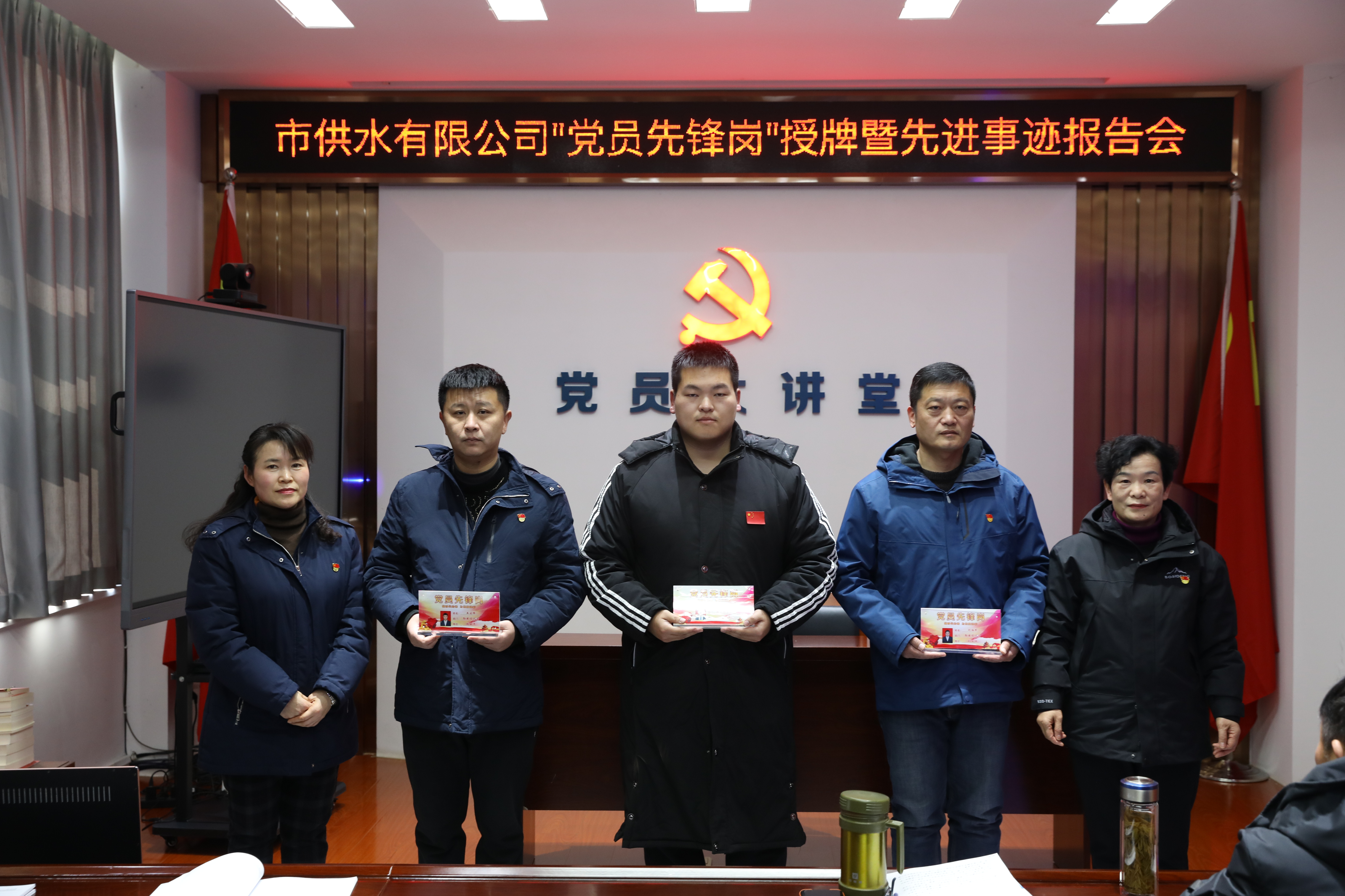 1706173119a773583.jpg 1706173119a773583.jpg