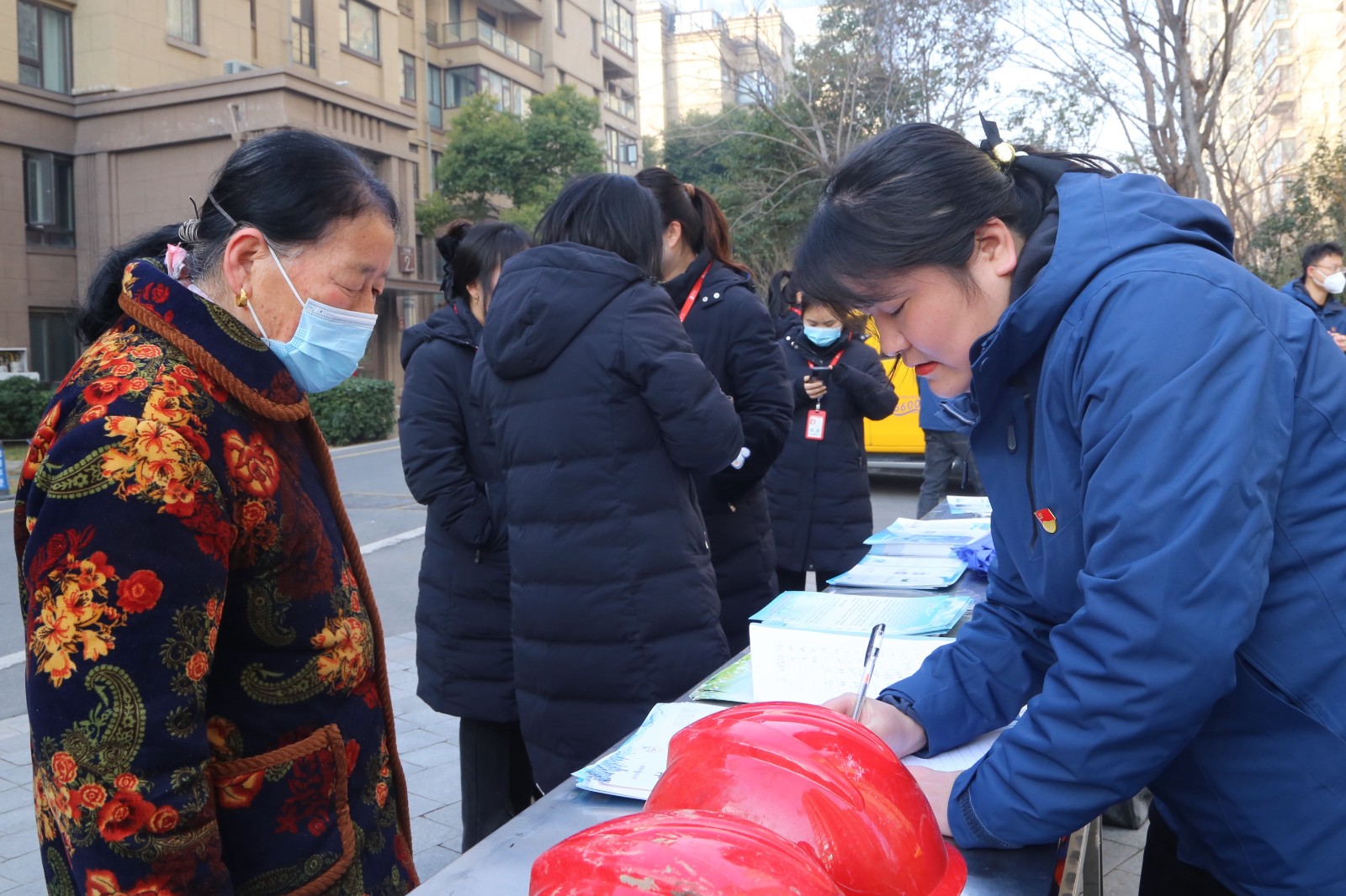 1706489129a847751.jpg 1706489129a847751.jpg