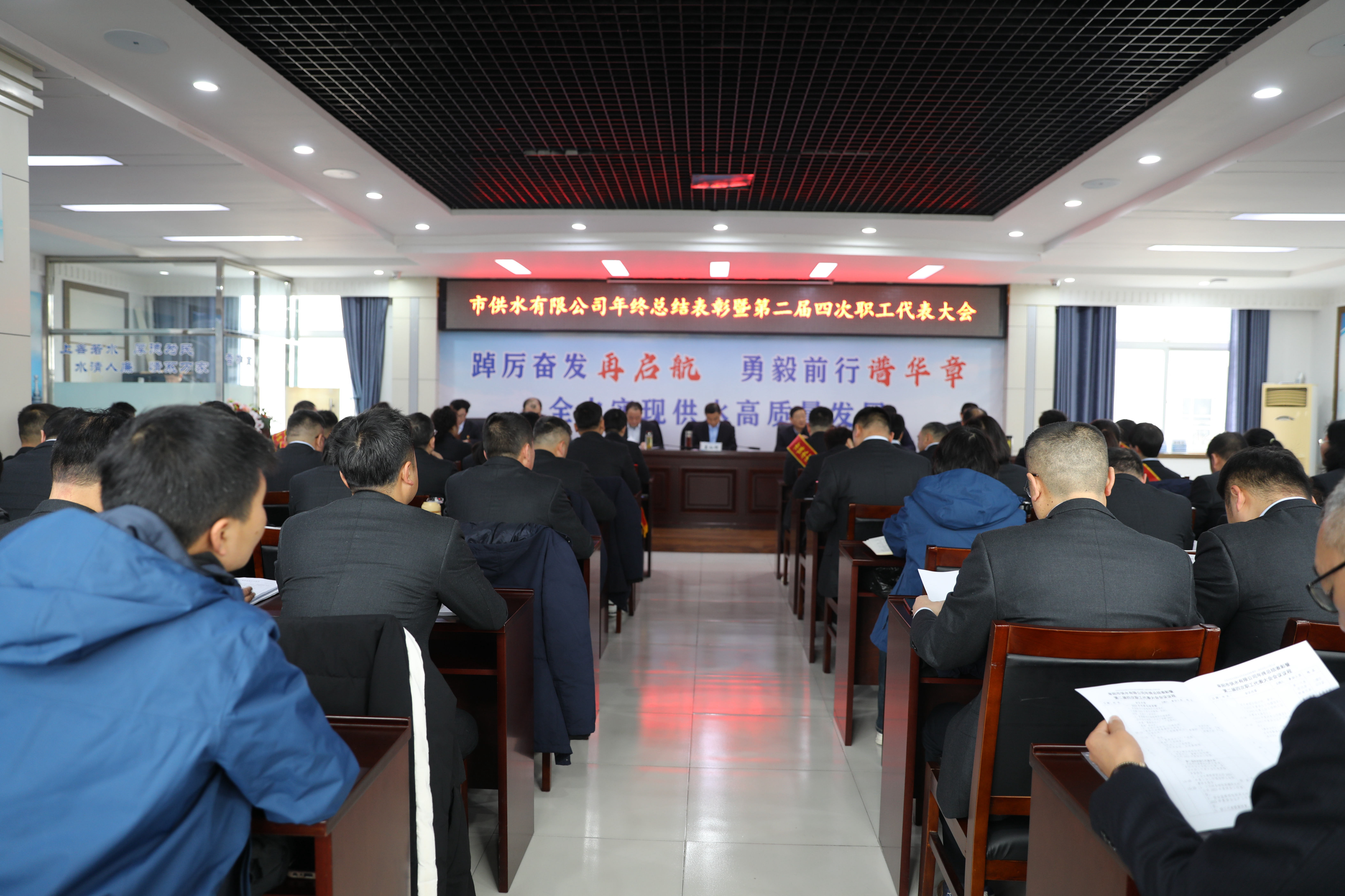 1706668369a815731.jpg 1706668369a815731.jpg