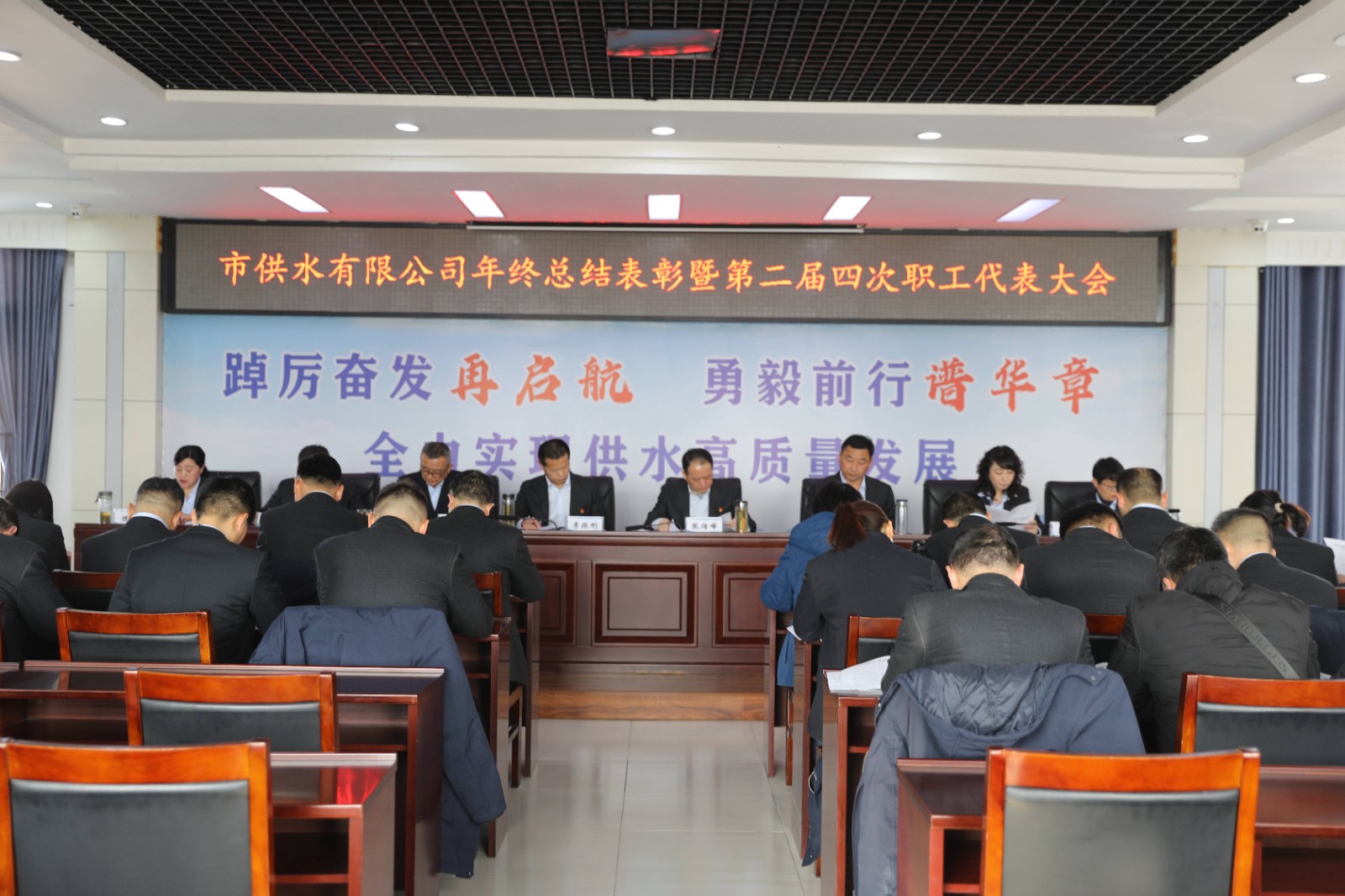 1706758078a707344.jpg 1706758078a707344.jpg